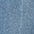 light blue denim