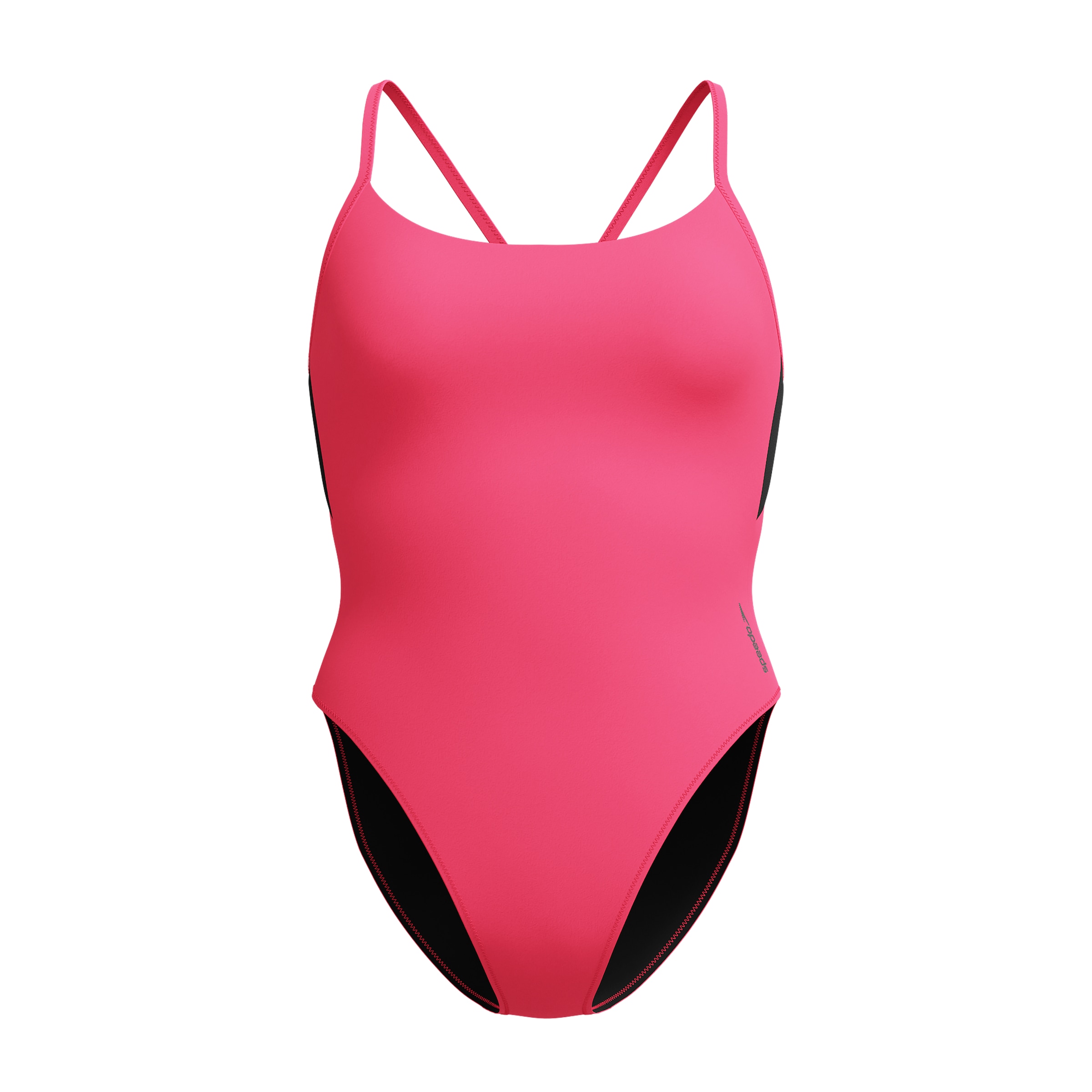 Speedo Badeanzug