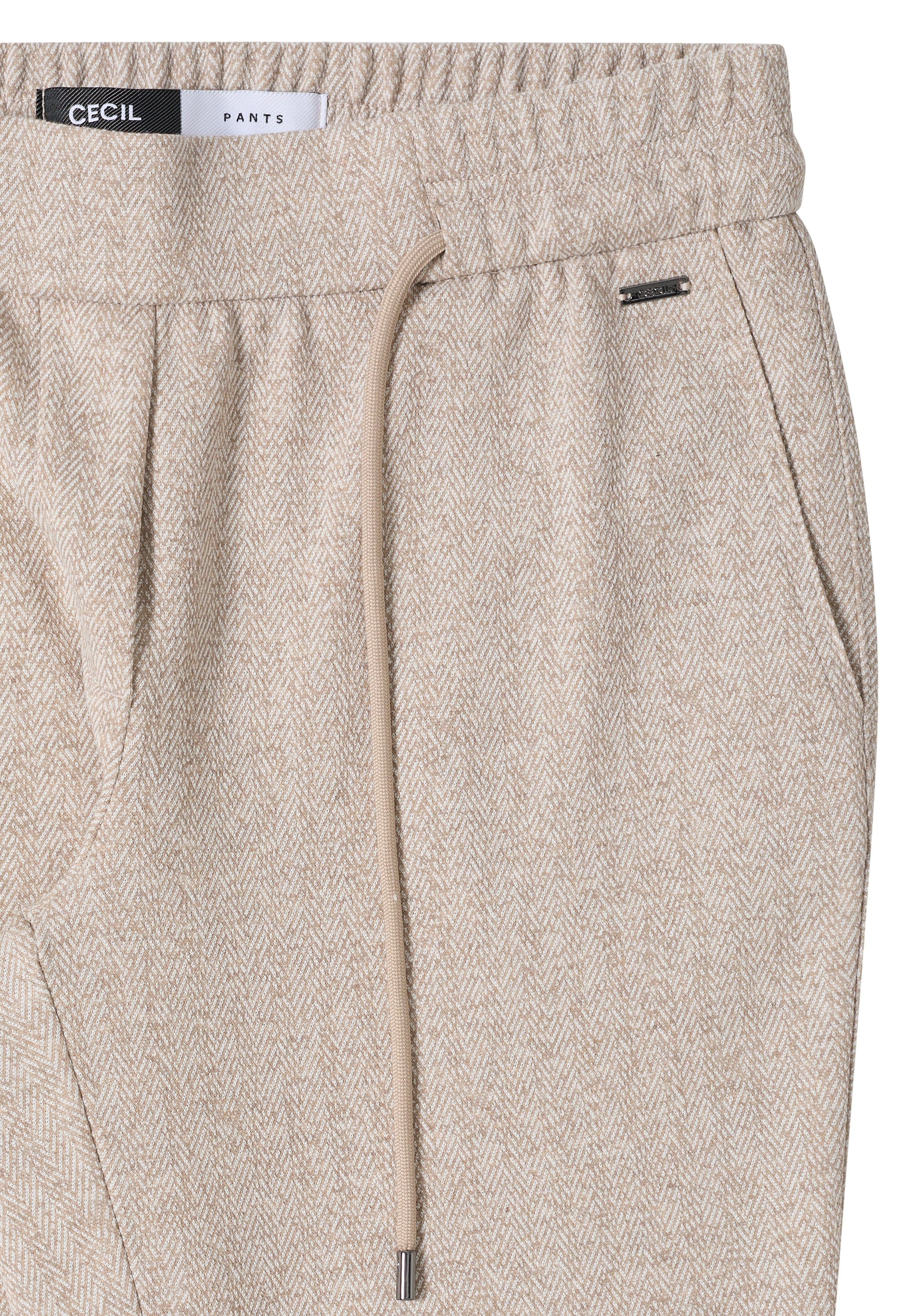 Cecil Schlupfhose »Style Tracey«