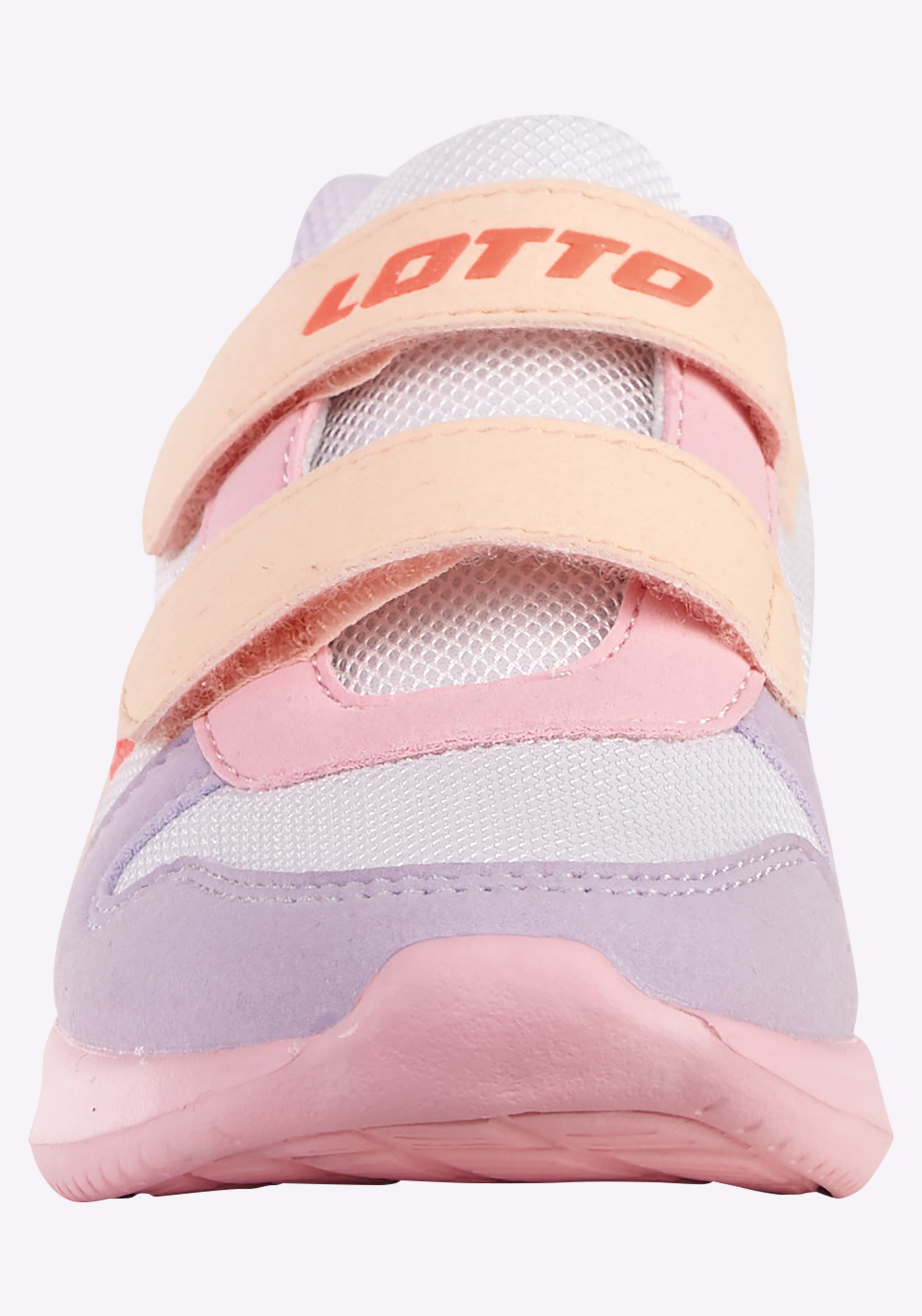 lotto Sneaker