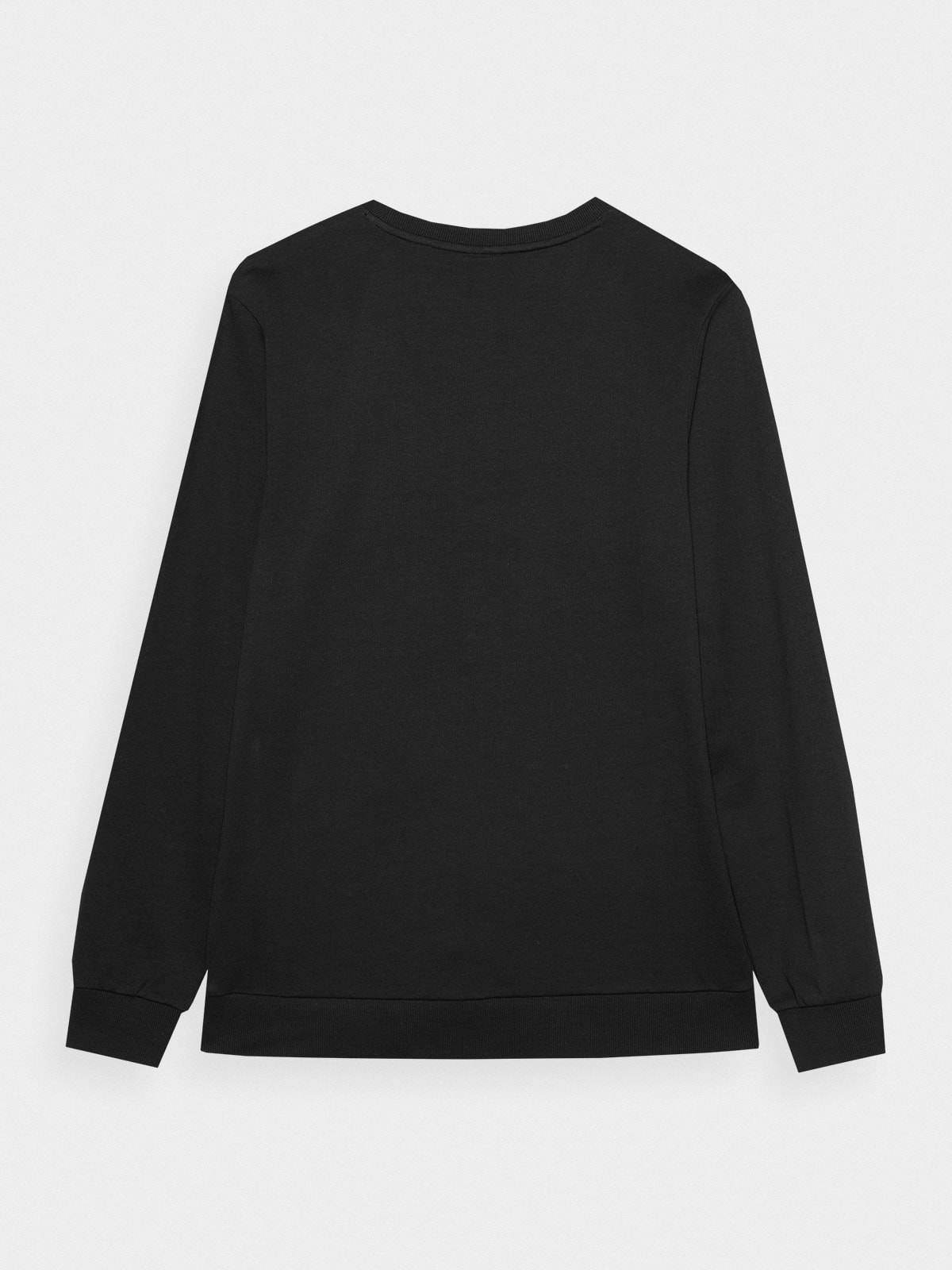 4F Sweatshirt