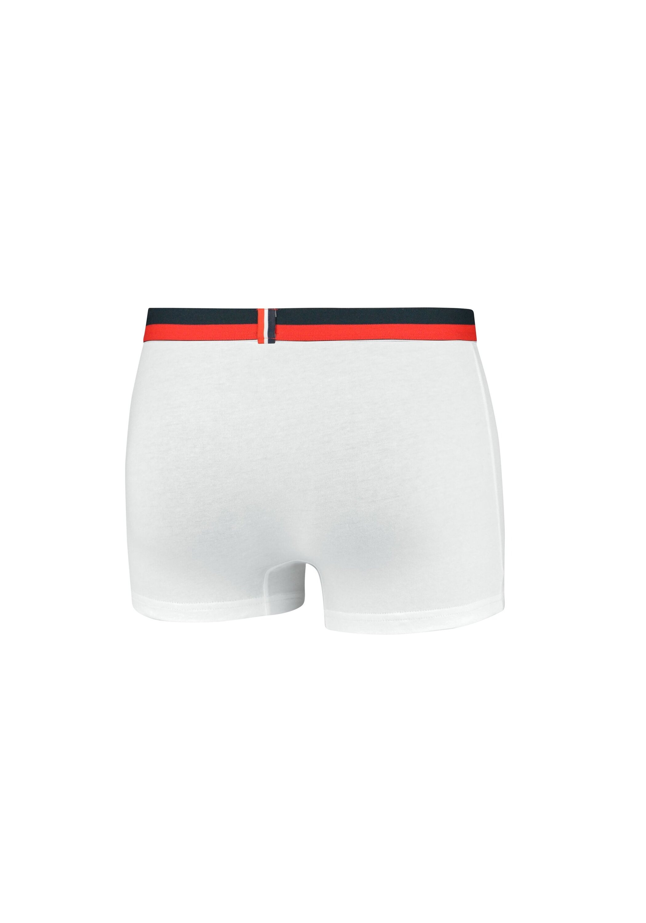 Fila Boxershorts »Boxershort 1er Pack«
