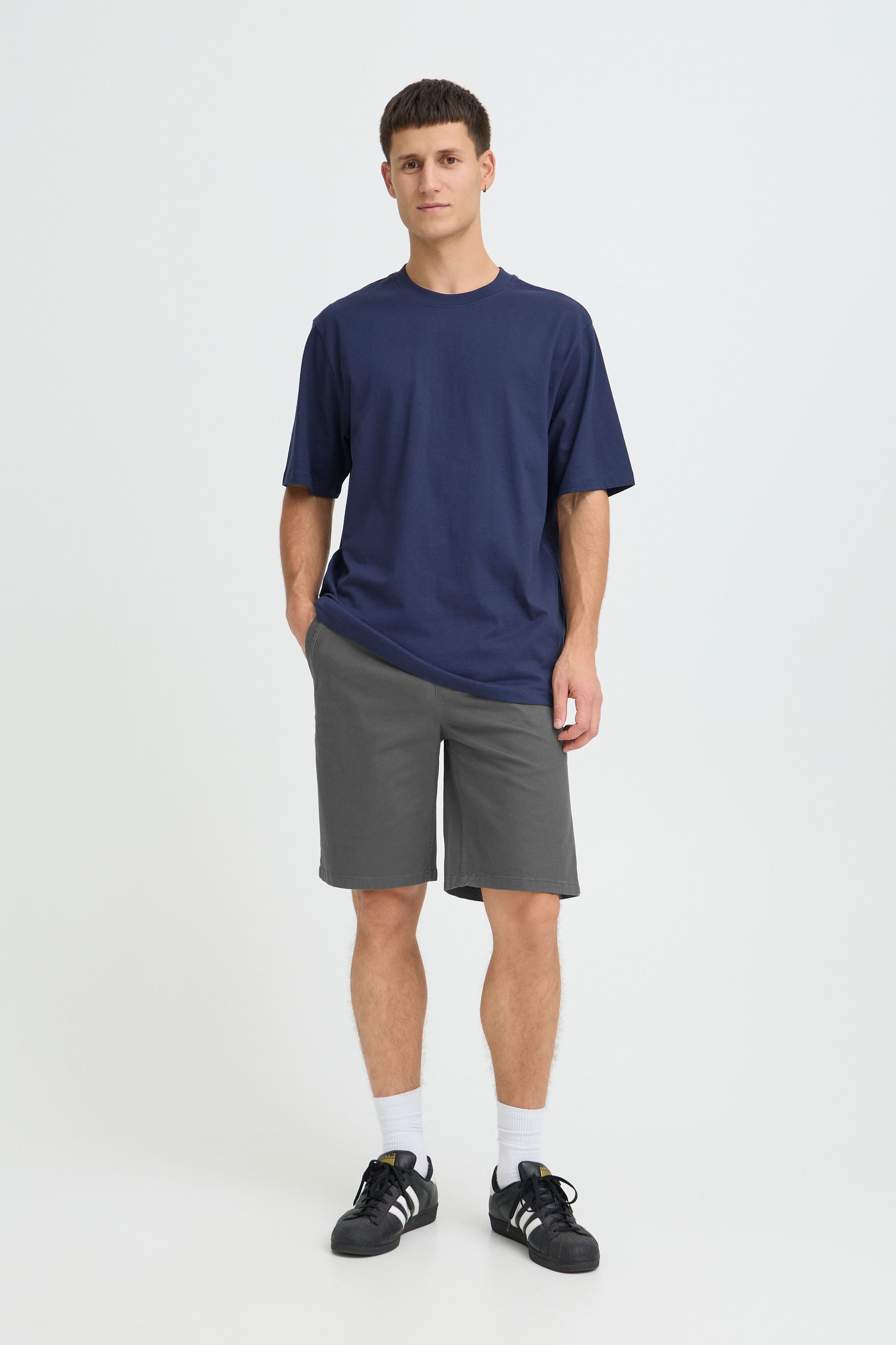 Blend Chinoshorts »Chinoshorts BHTirel«