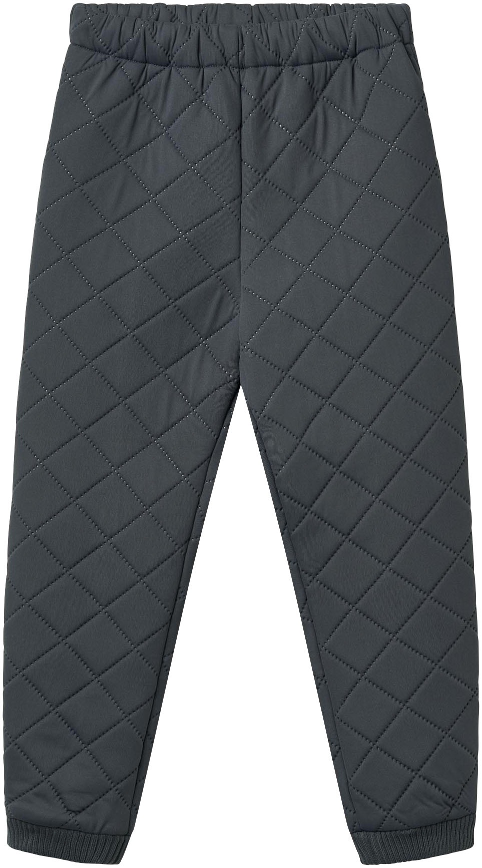 Wheat Thermohose »Thermo Pants Alex« wasserdicht in blau, Größe 104