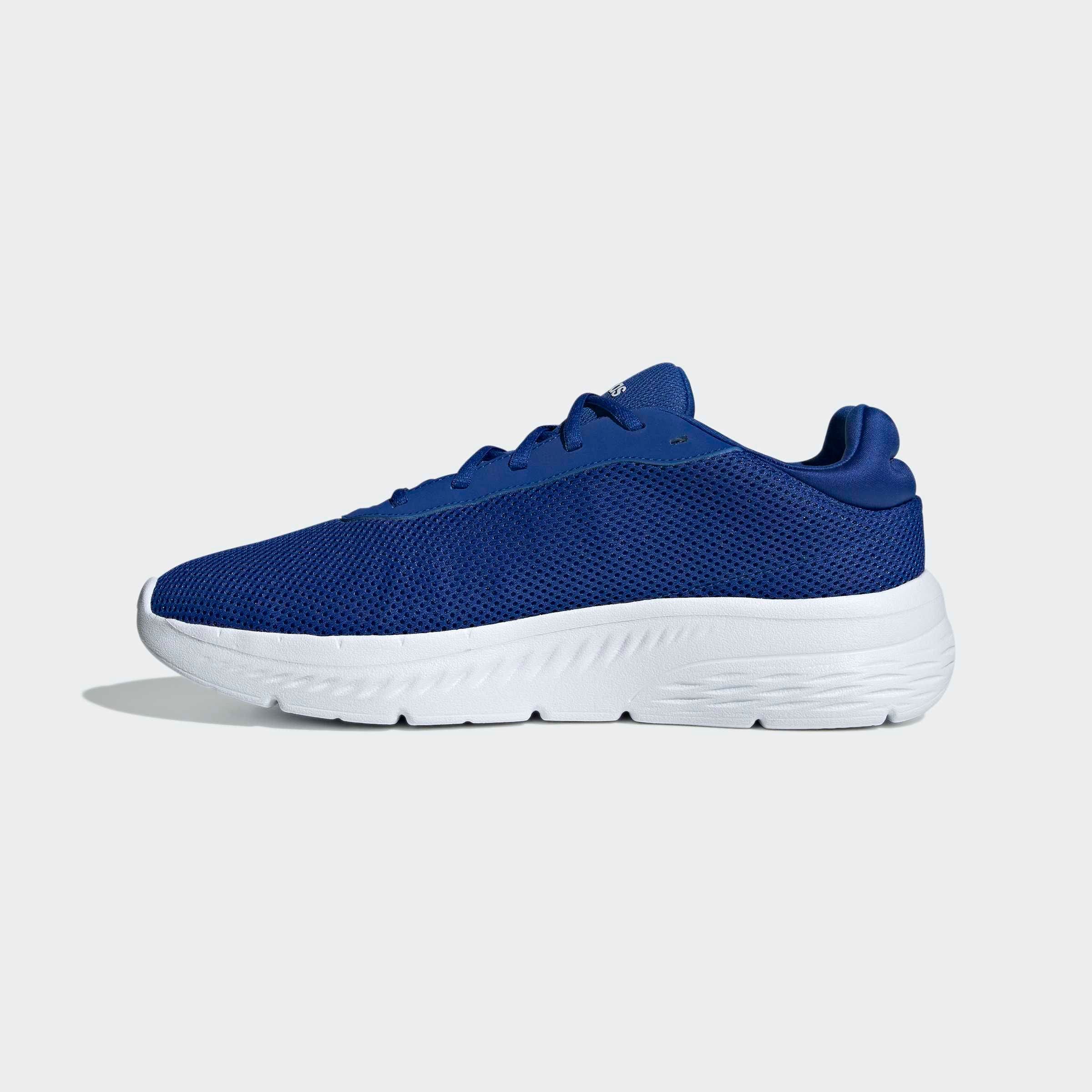 adidas Sportswear Walkingschuh »CLOUDFOAM COMFY«