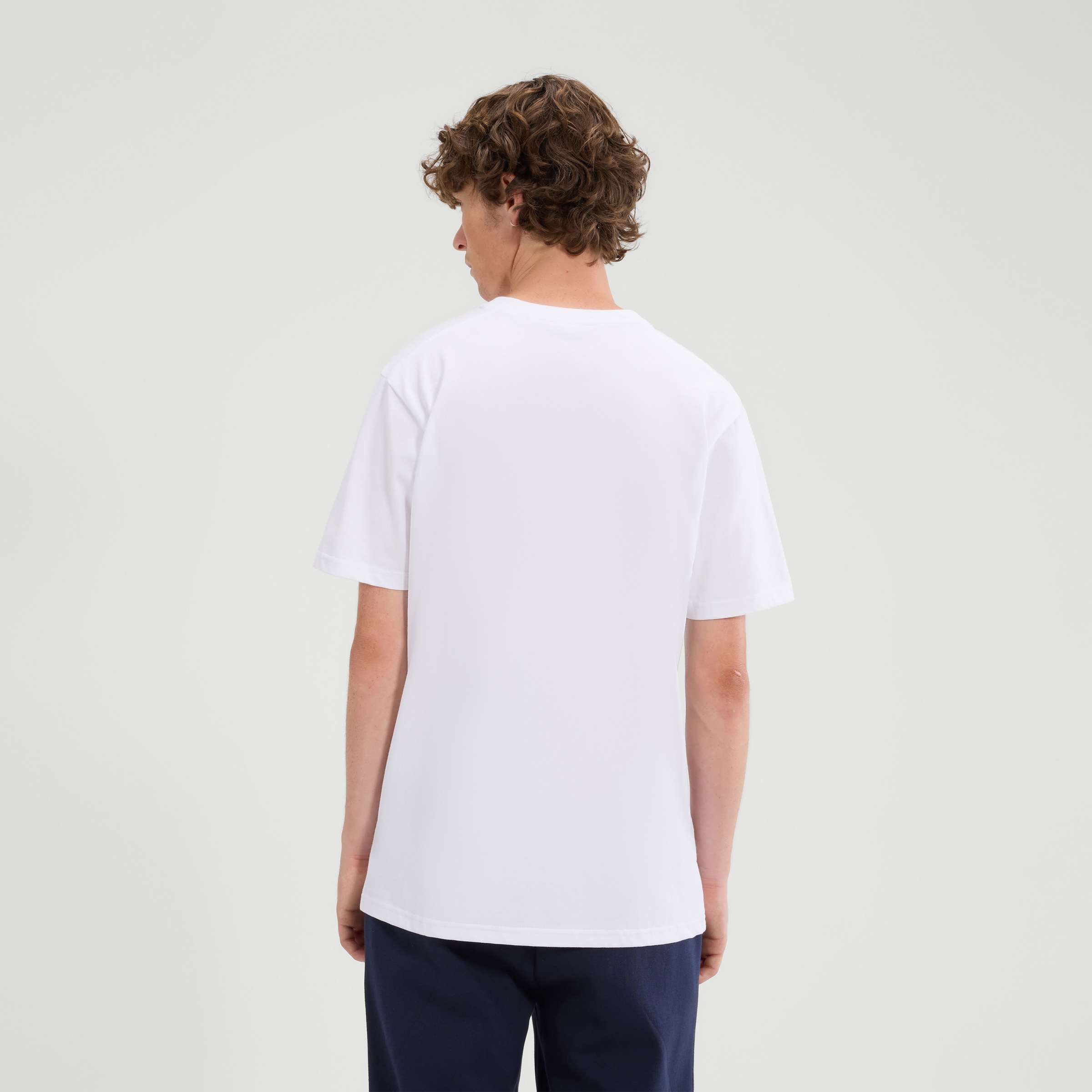 Ellesse T-Shirt »OLLIO 2 TEE«

