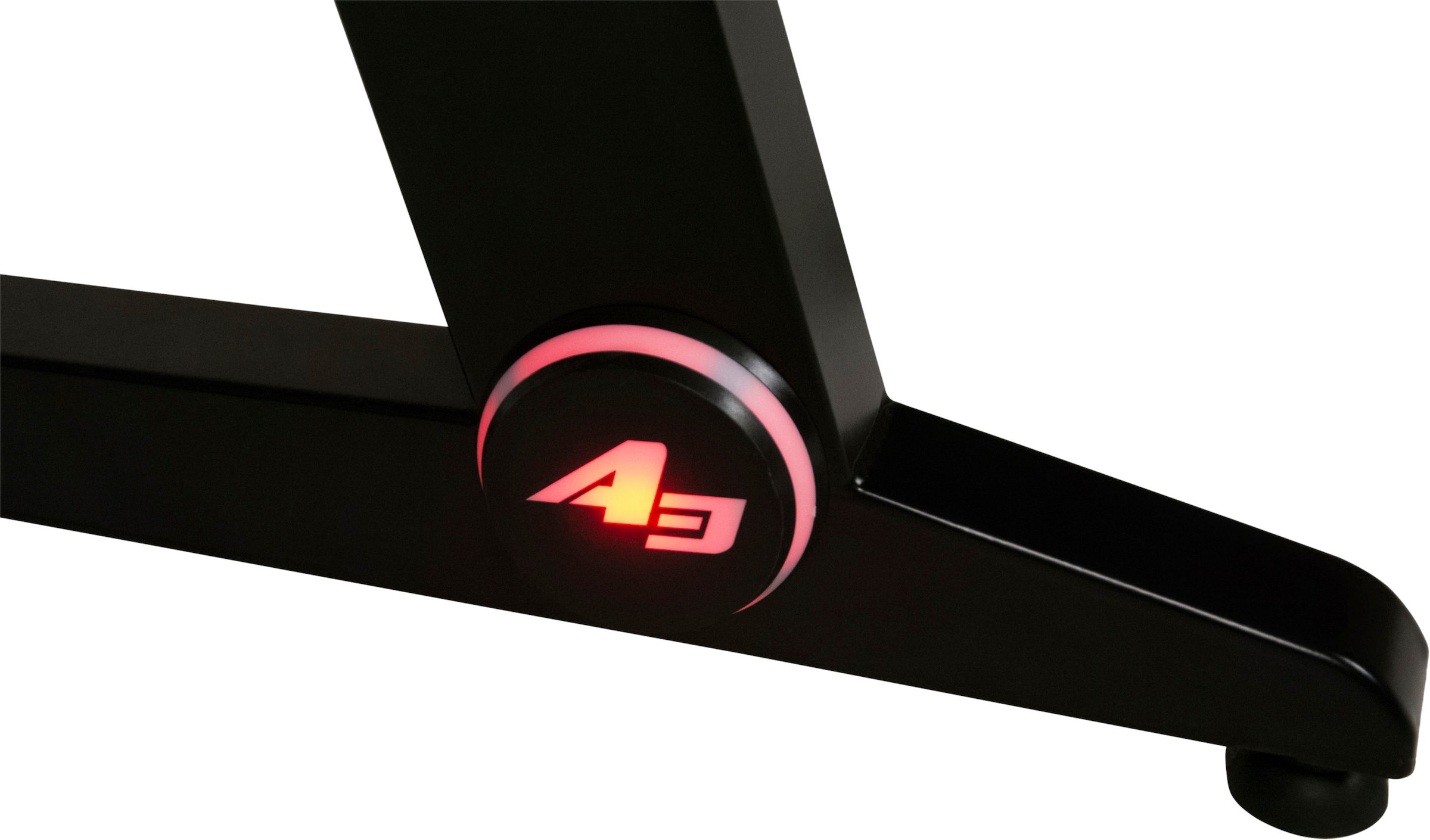 Duo Collection Gamingtisch »Game-Rocker GT-45«