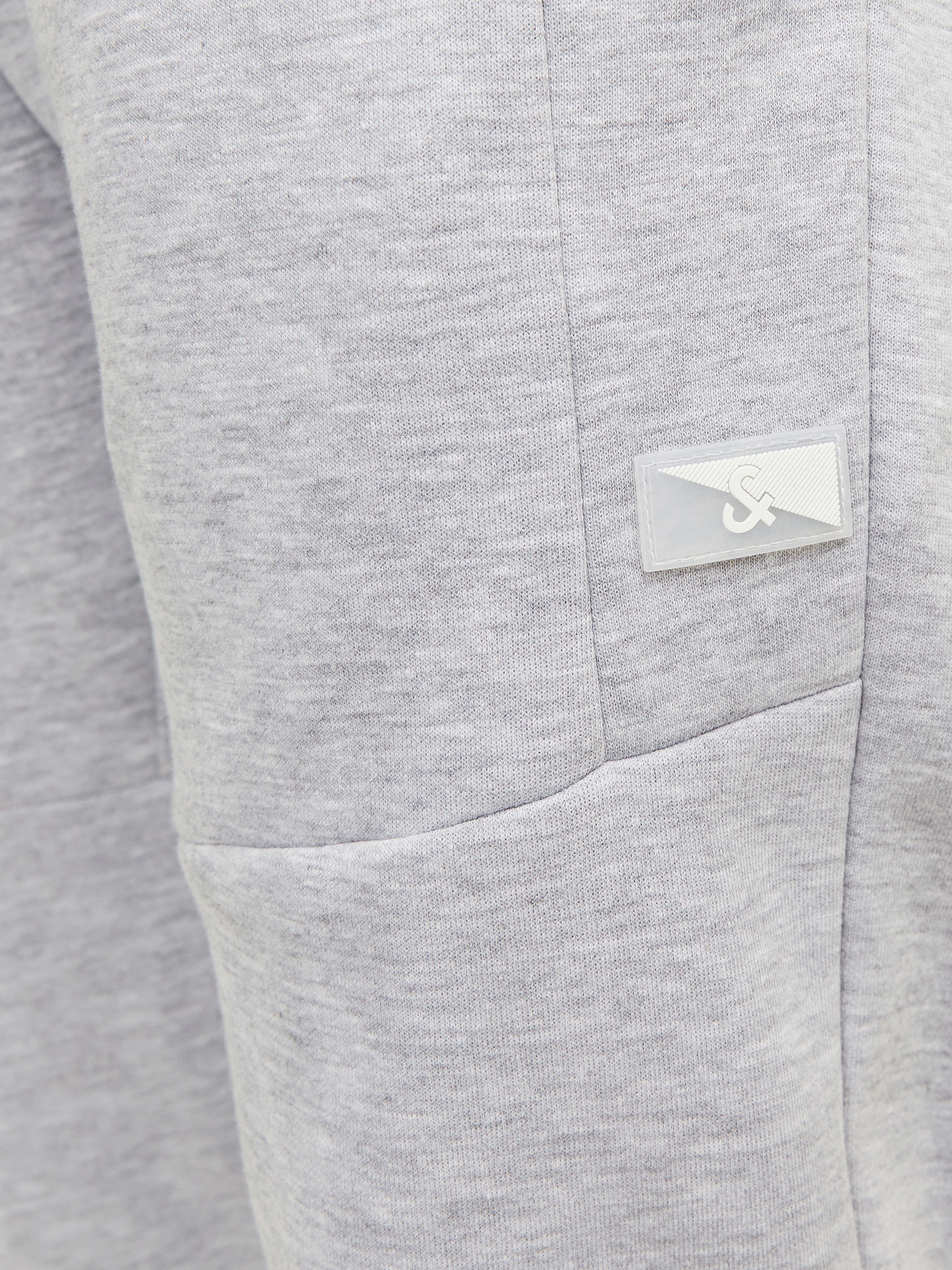 Jack & Jones Sweatpants »AIR SWEAT PANTS«