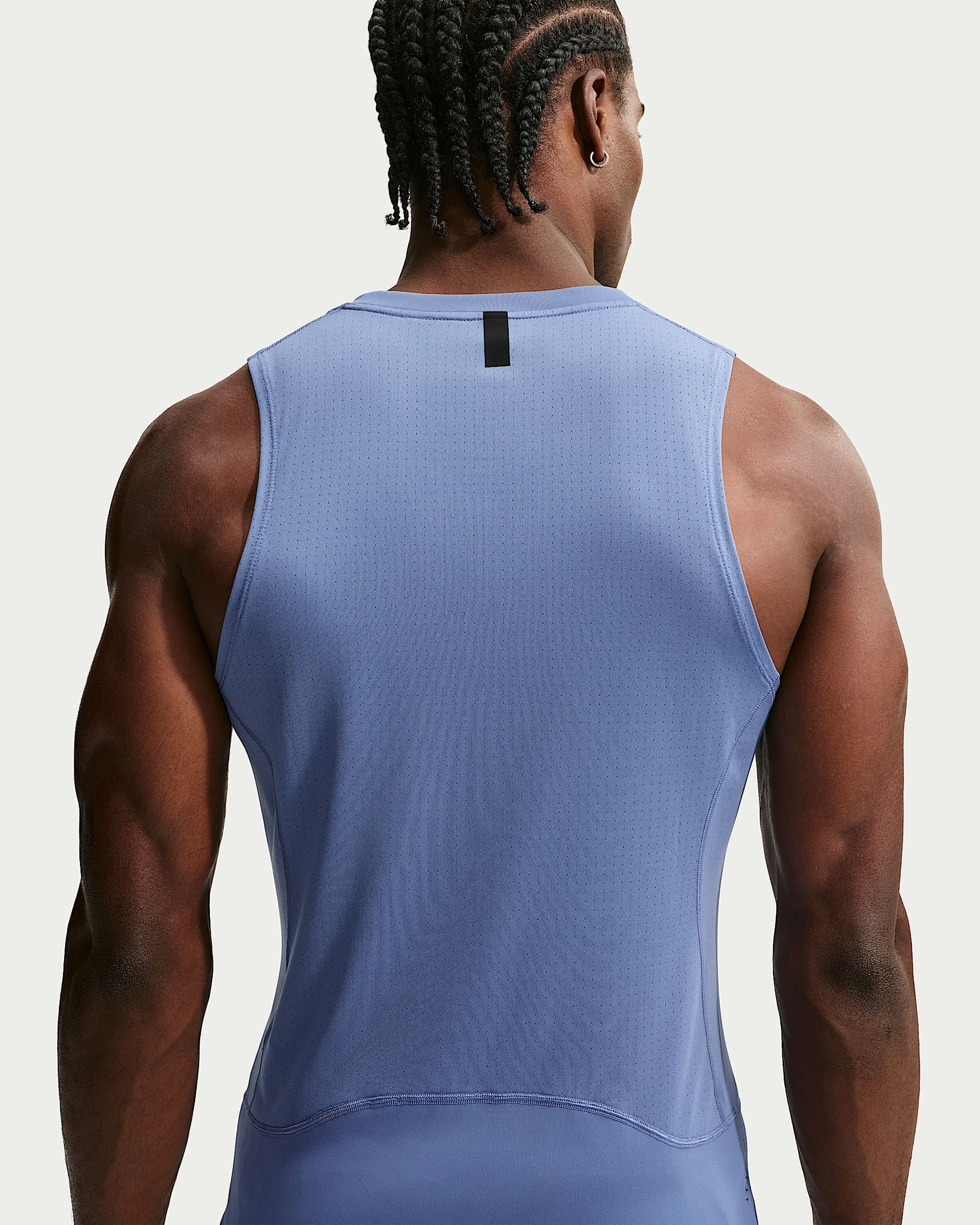 Nike Tanktop »M NP DF NPT TANK« Nike Pro