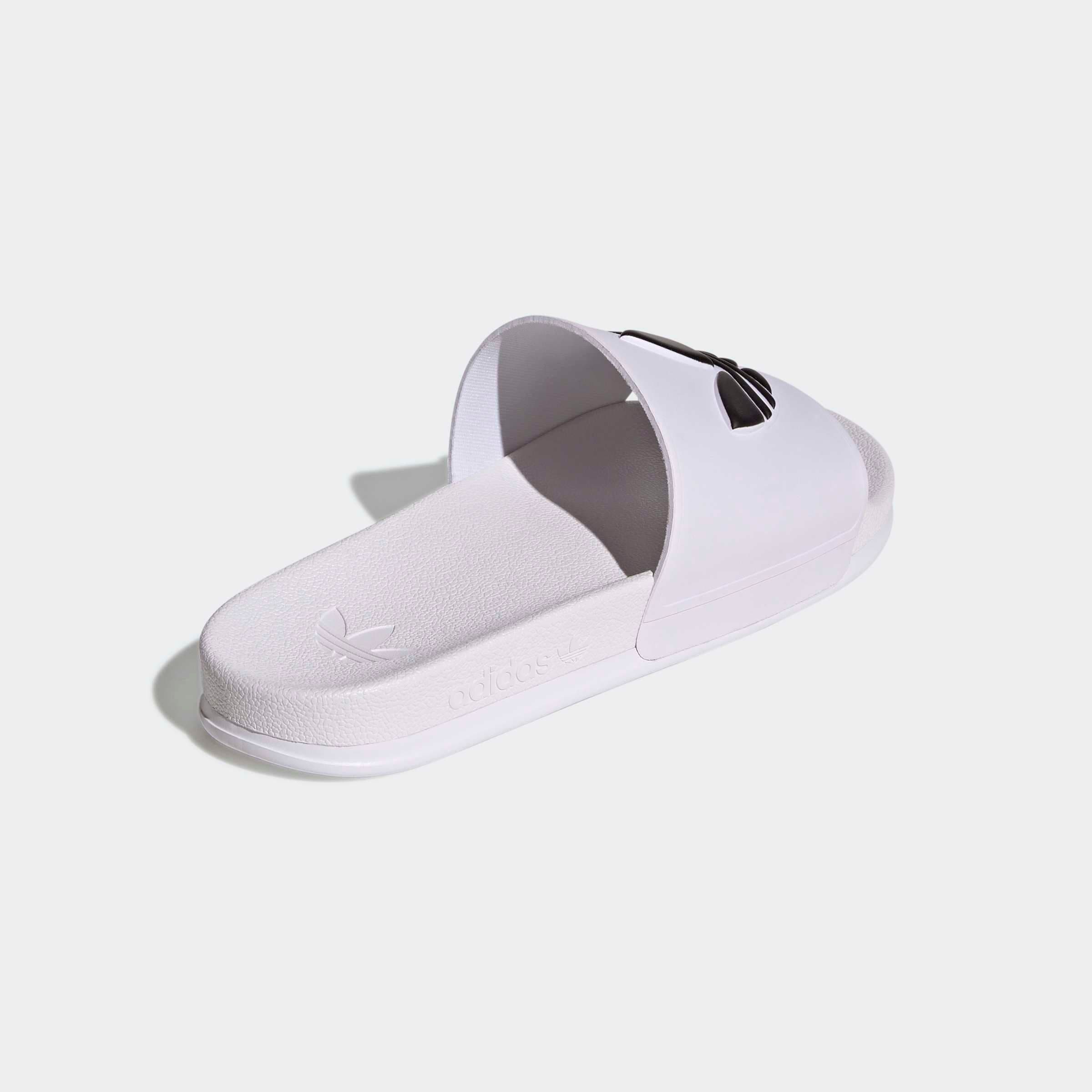 adidas Originals Badesandale »ADILETTE OG CF BADESCHLAPPEN«