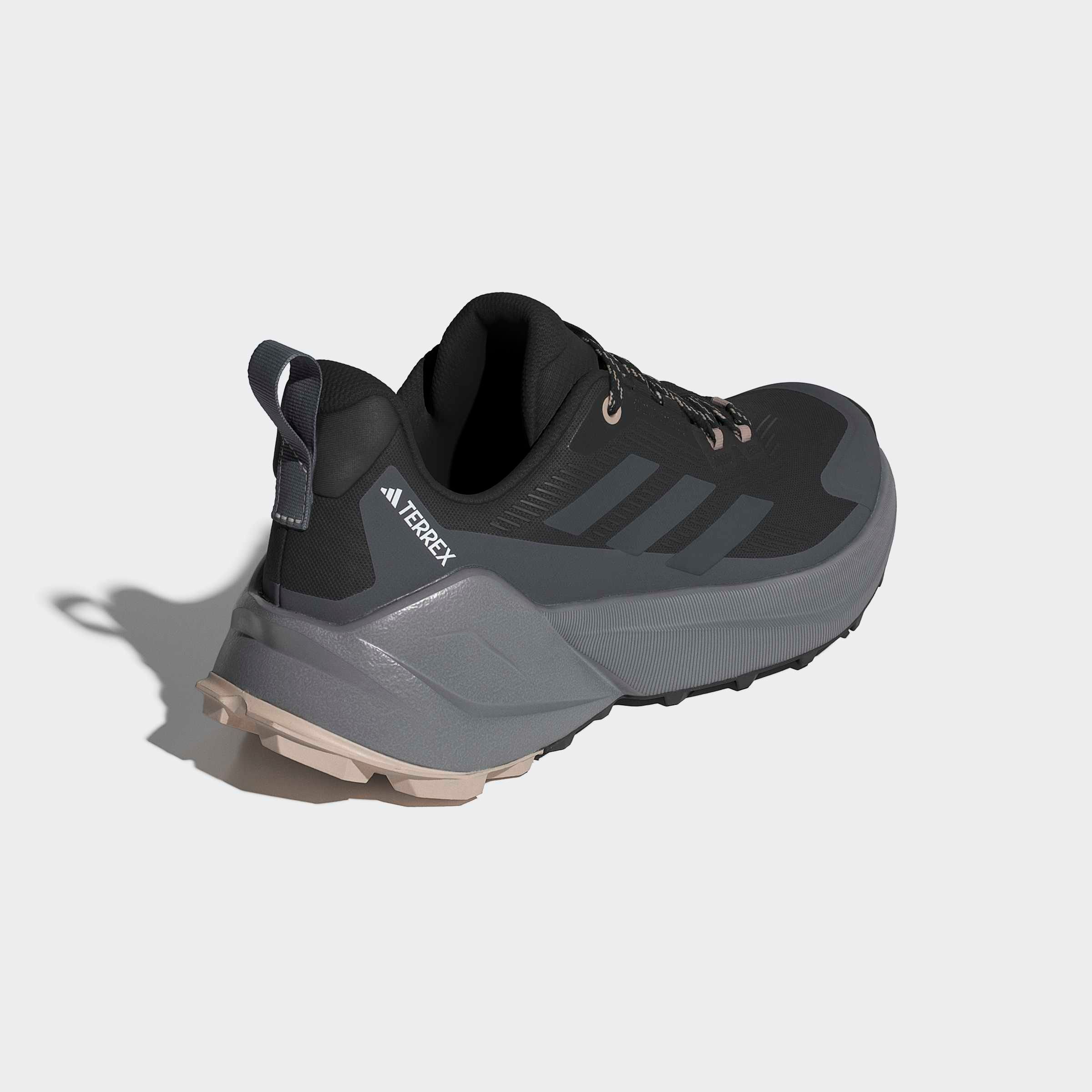adidas TERREX Wanderschuh »TERREX TRAILMAKER 2.0«