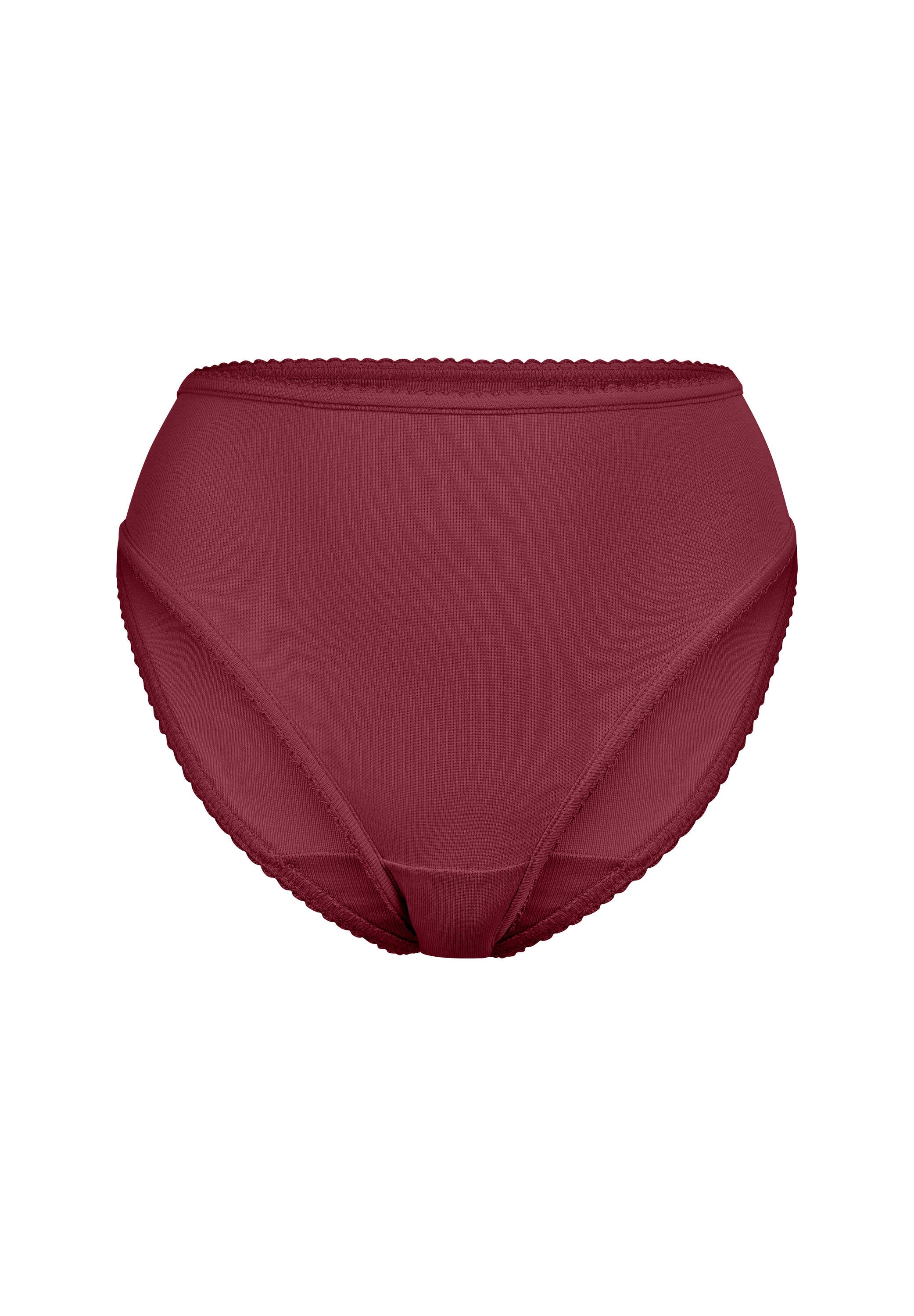 Witt Slip »Bikinislip Bikinislip 3 Stück« 3 Stk.