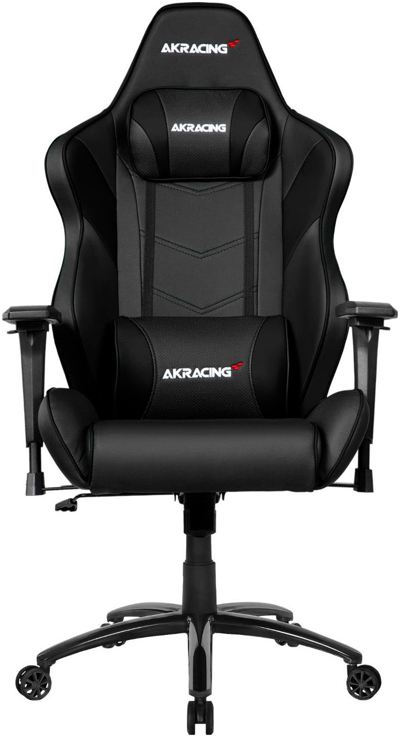 AKRacing Gaming-Stuhl