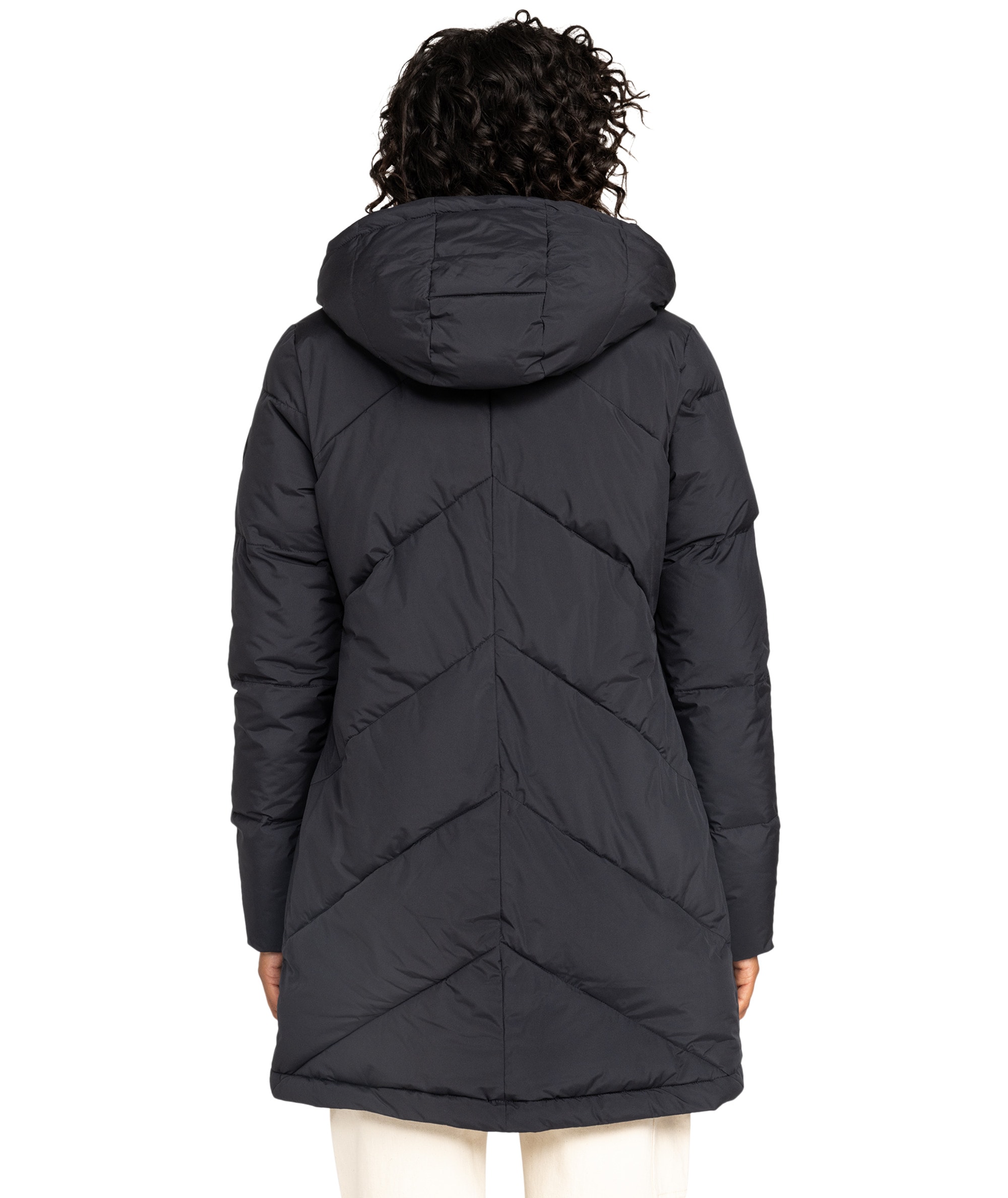 Roxy Outdoorjacke