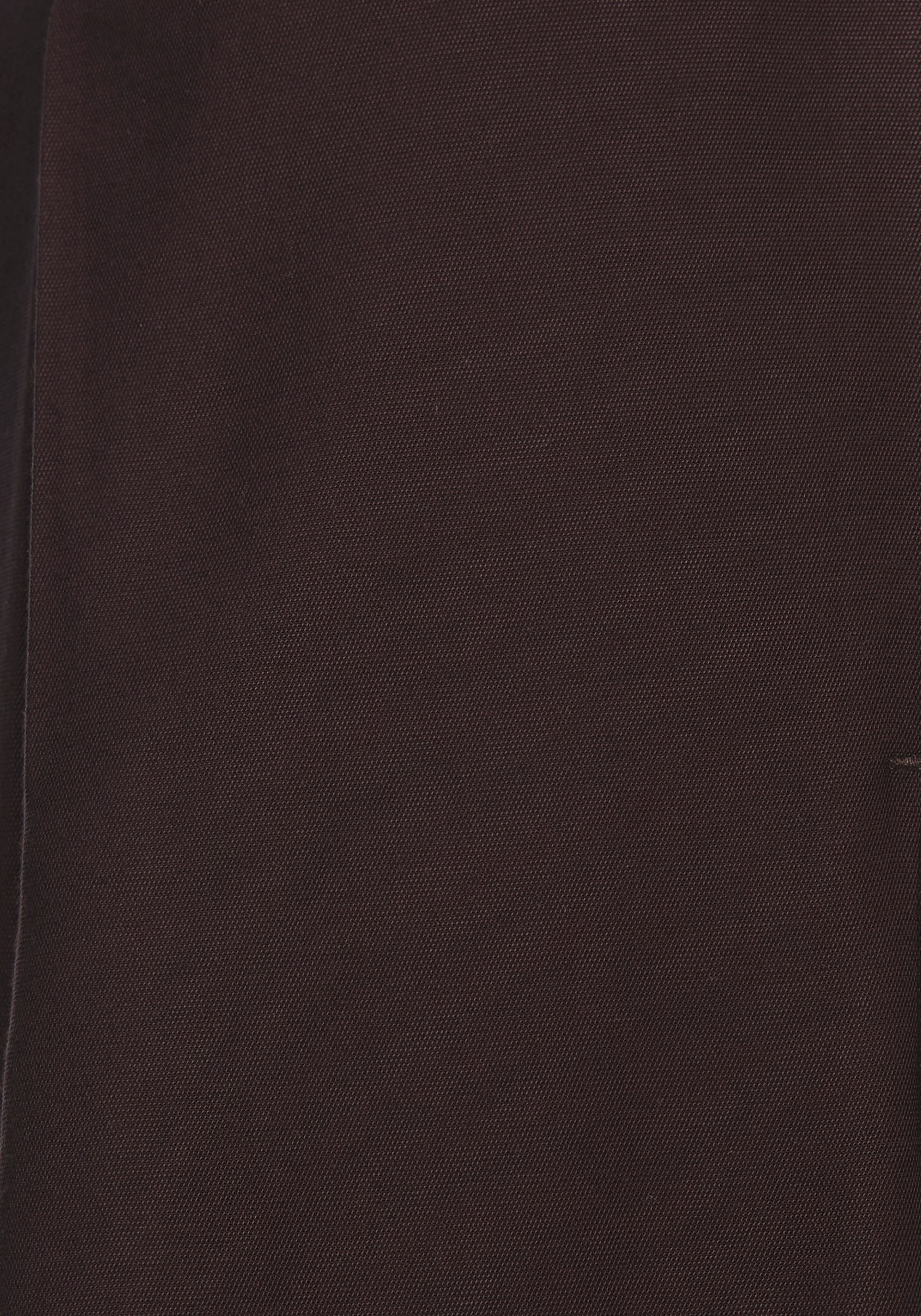 French Connection Bundfaltenhose »mit luftig-weitem Bein«  aus leichter Webware mit Viskose, Sommerhose, Casual-chic