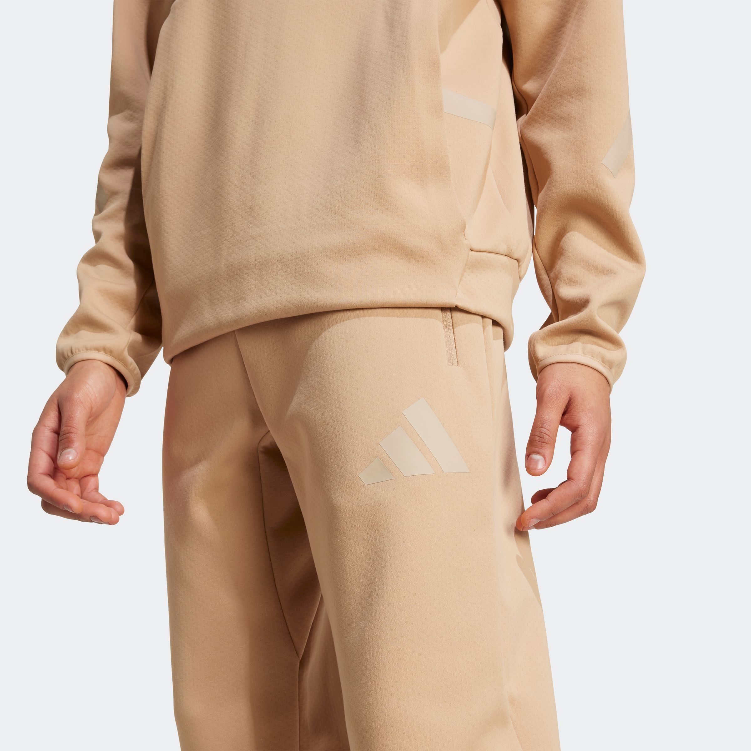 adidas Sportswear Sporthose »M Z.N.E. PT«, (1 tlg.)