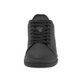 Lacoste Sneaker »TWIN SERVE 0721 2 SMA«