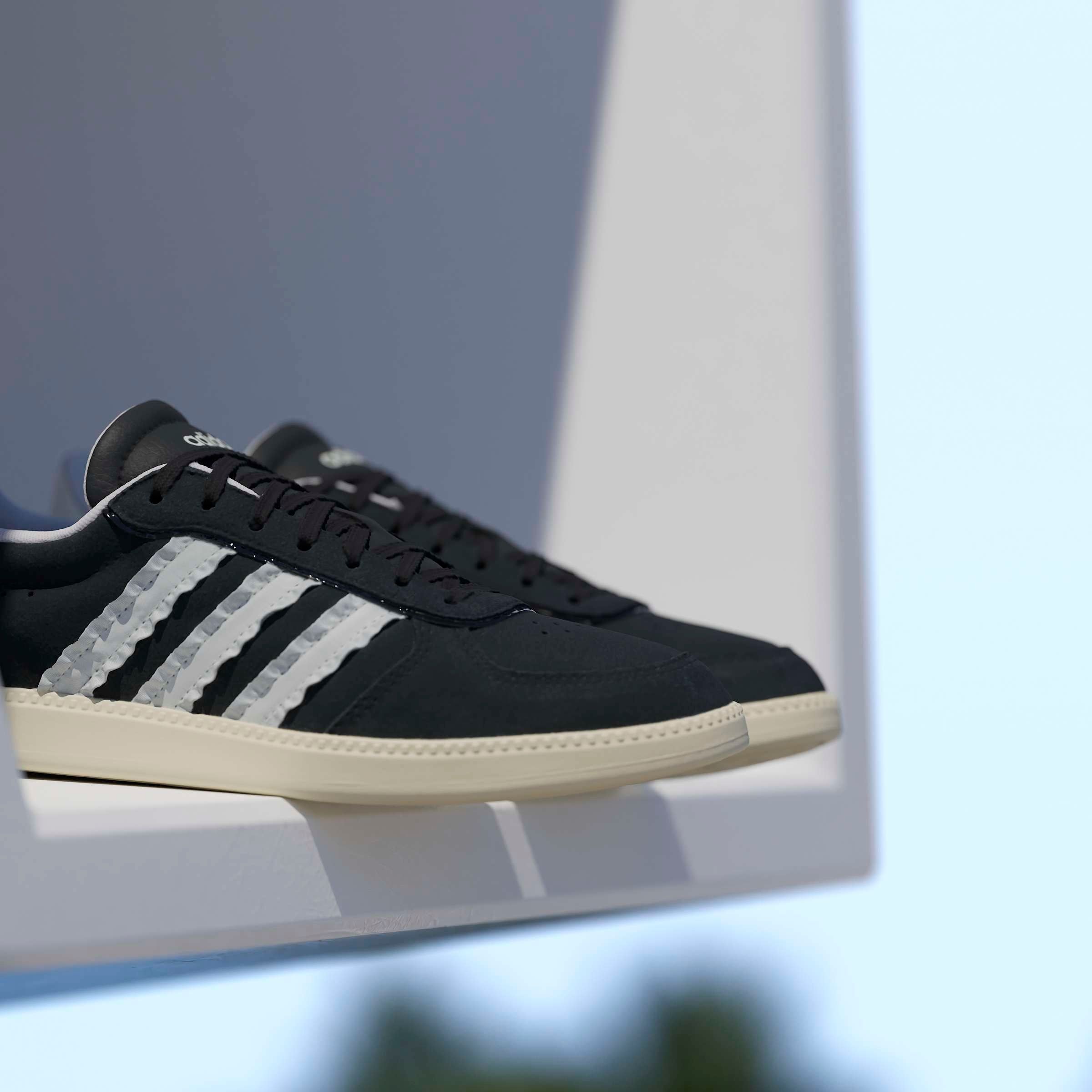 adidas Sportswear Sneaker »BREAKNET SLEEK«