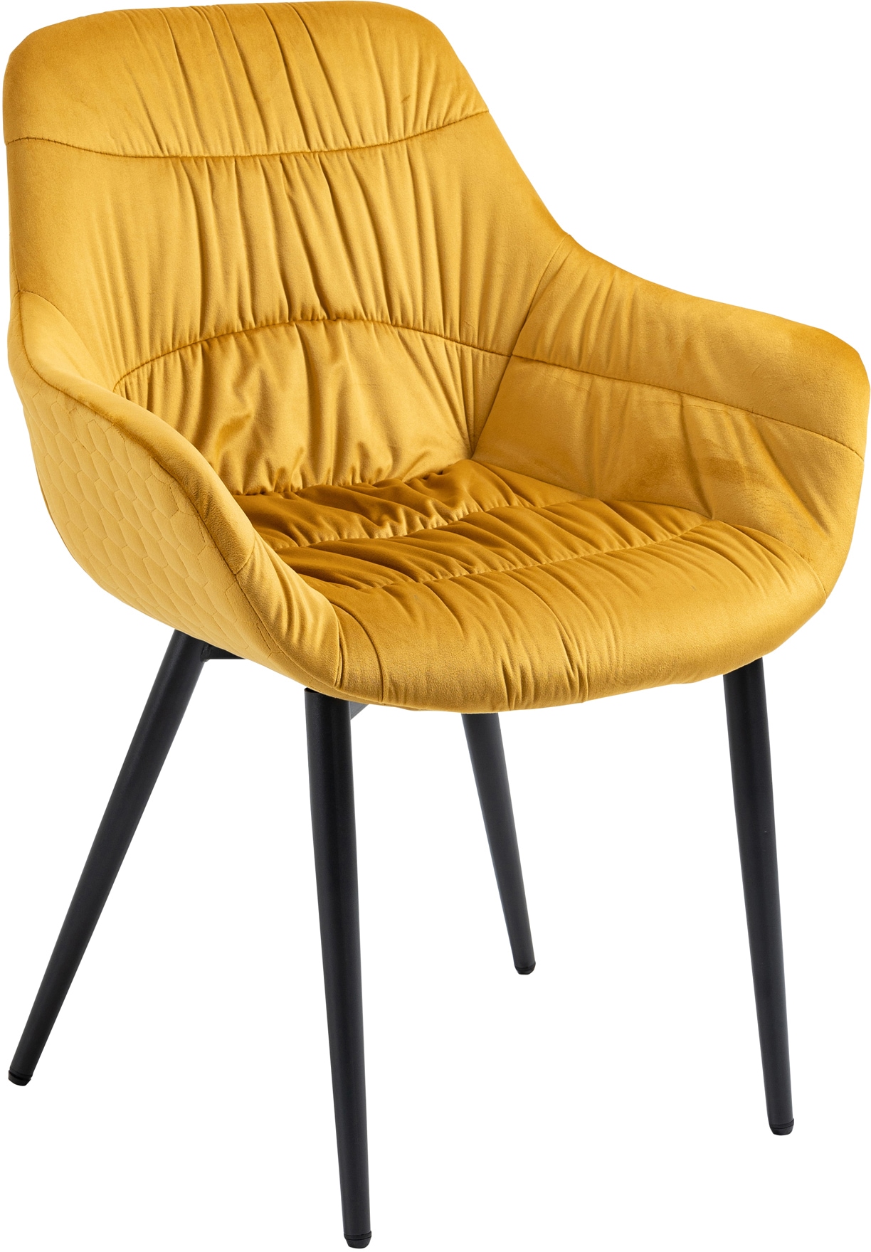 SalesFever Essgruppe, (Set, 5 tlg.), Massivholz geölt und zweifach gewachst