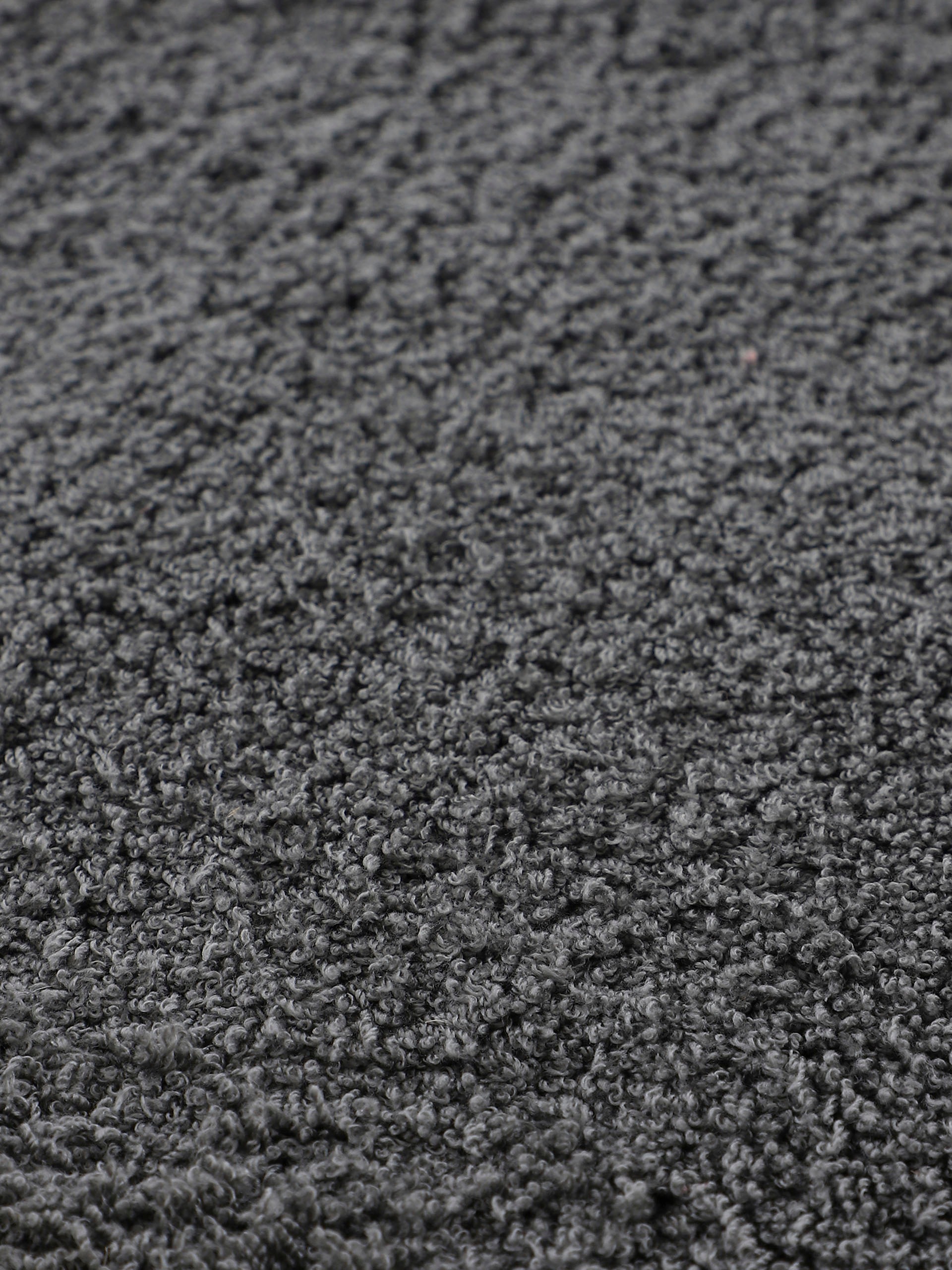carpetfine Hochflor-Teppich »Silky«, rechteckig, 20 mm Höhe, Shaggy, Langflor, uni, besonders weich, handarbeit