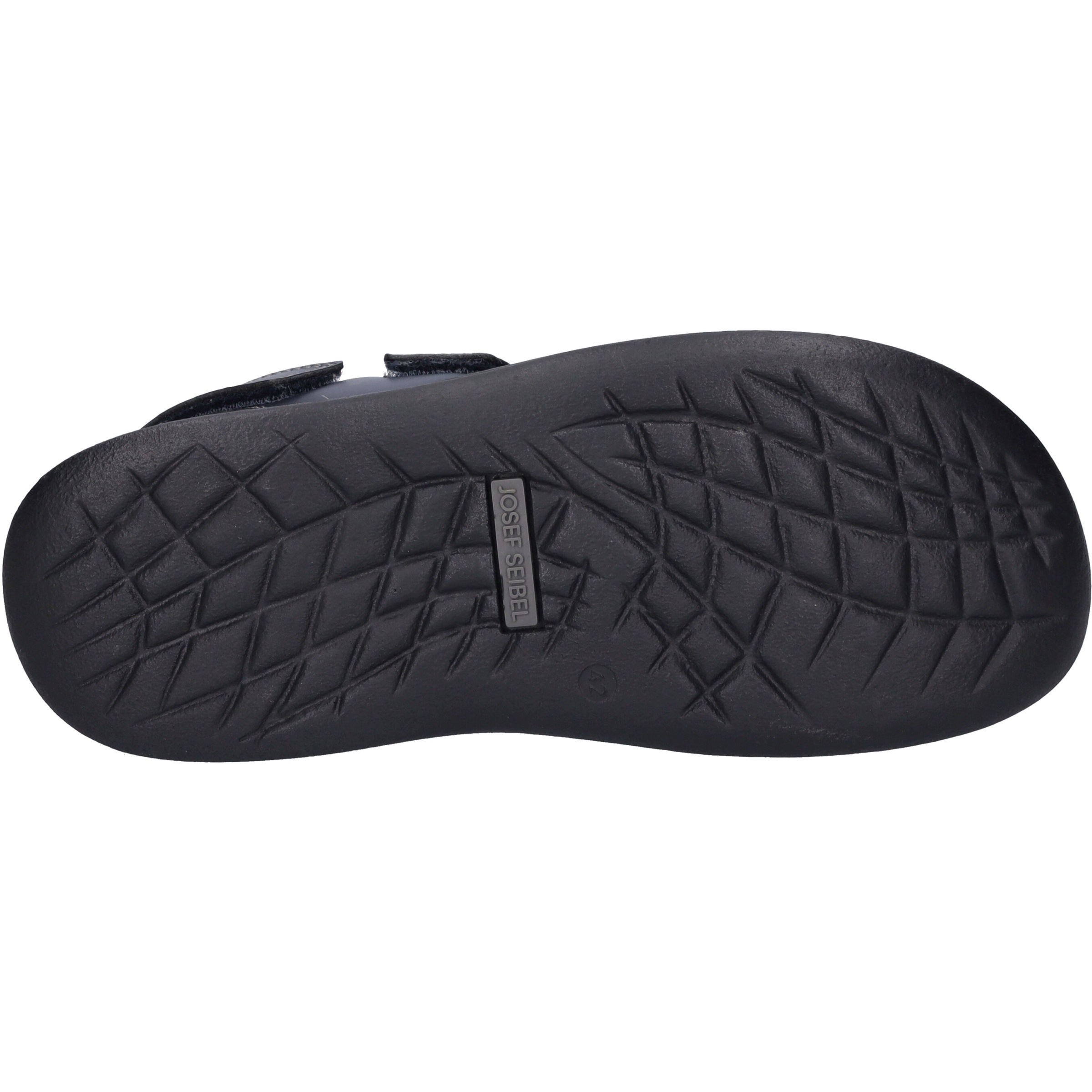 Josef Seibel Sandale »Rafe, ocean«