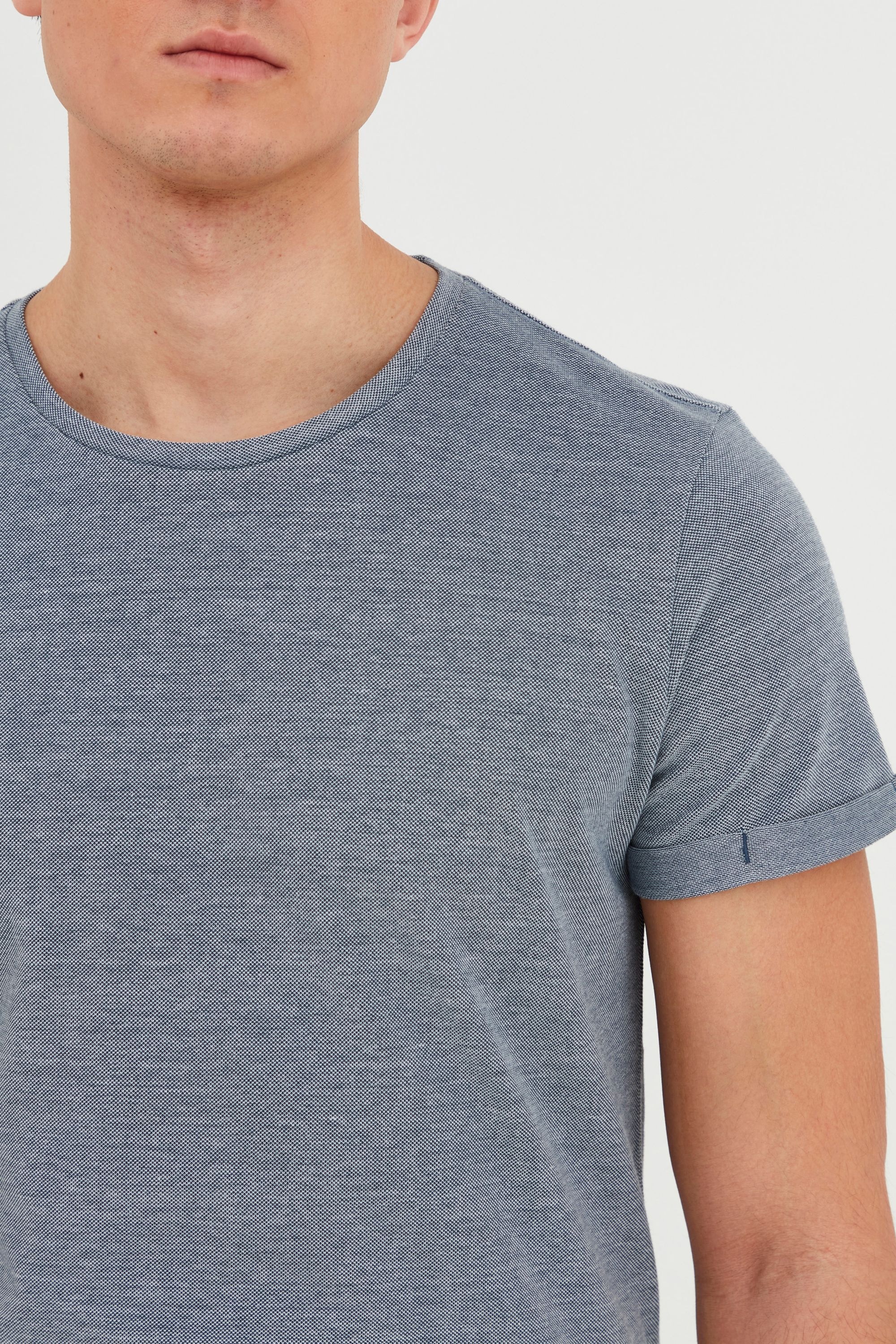 Blend T-Shirt »T-Shirt BHSanford«