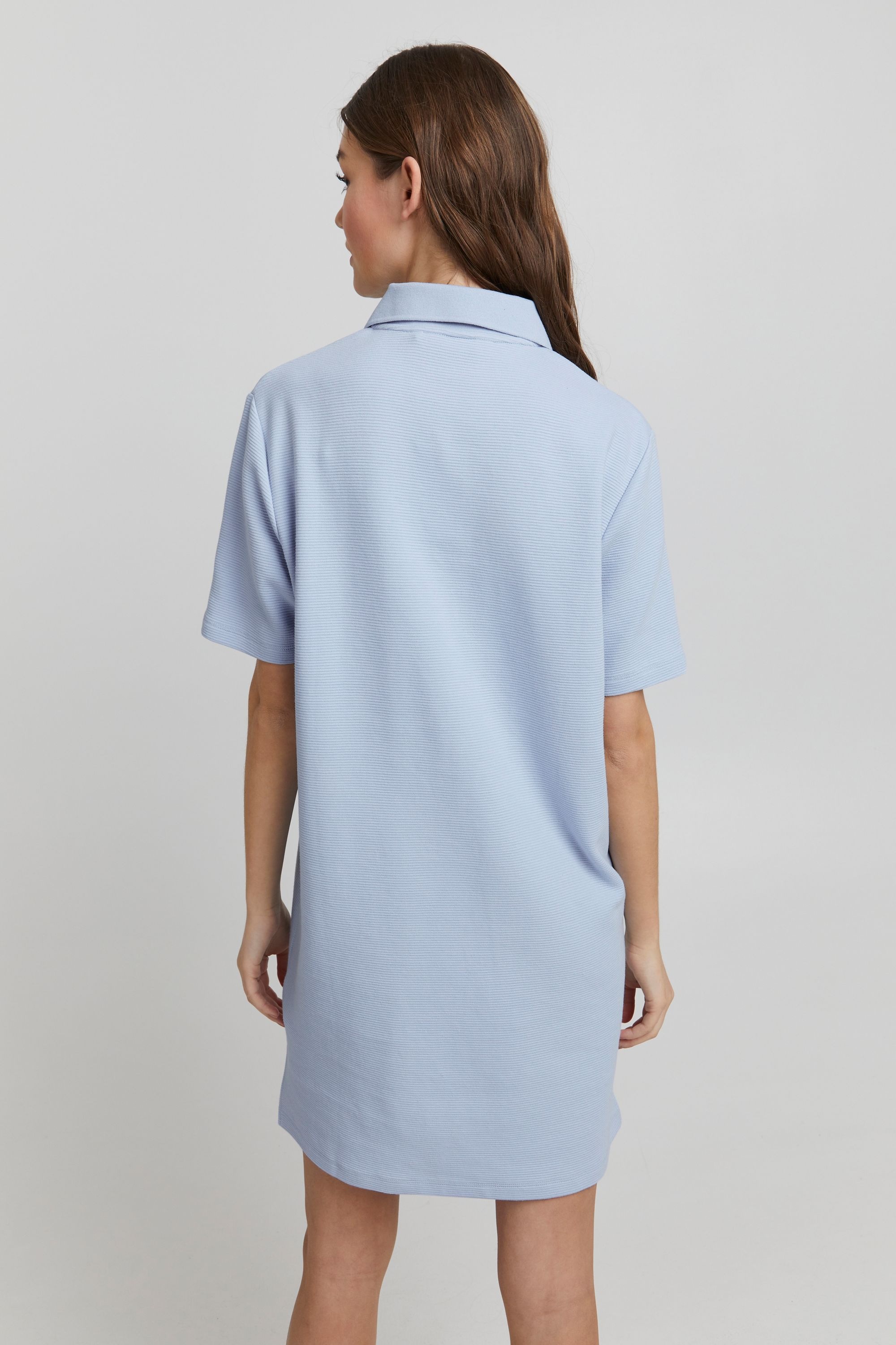 OXMO Strickkleid »Strickkleid OXJonna«