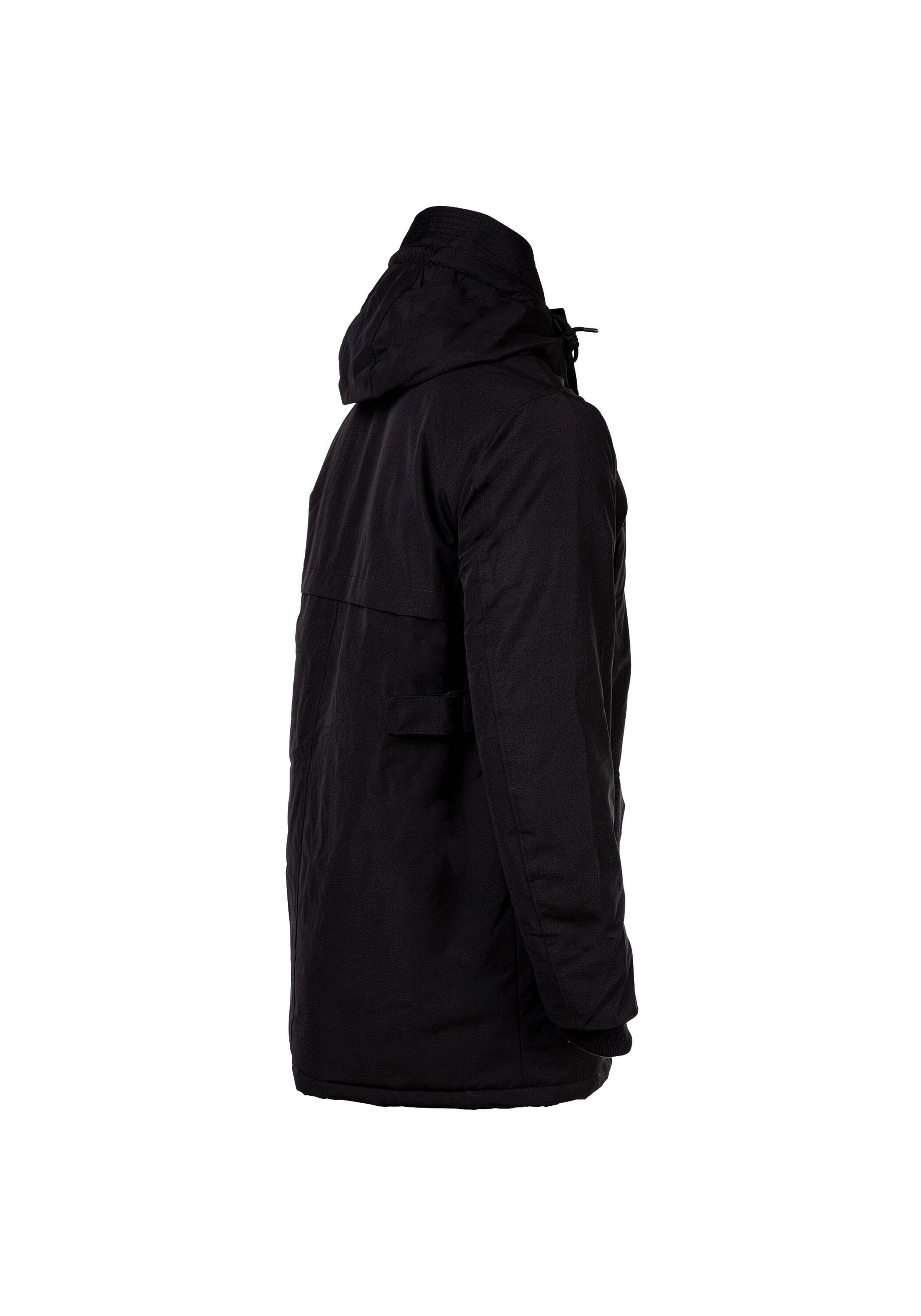 Replay Steppjacke »Steppjacke«