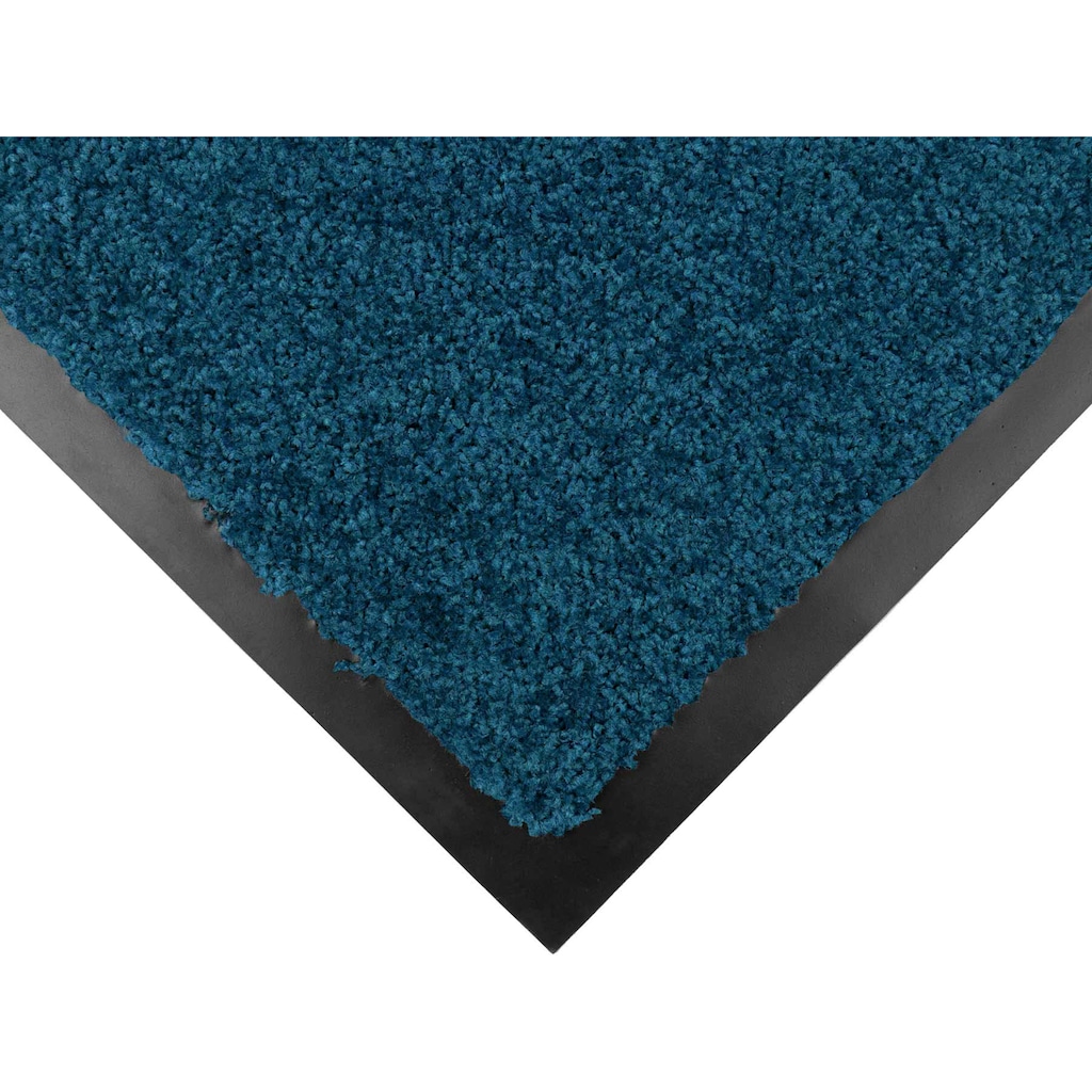 Primaflor-Ideen in Textil Fußmatte »CLEAN«, rechteckig