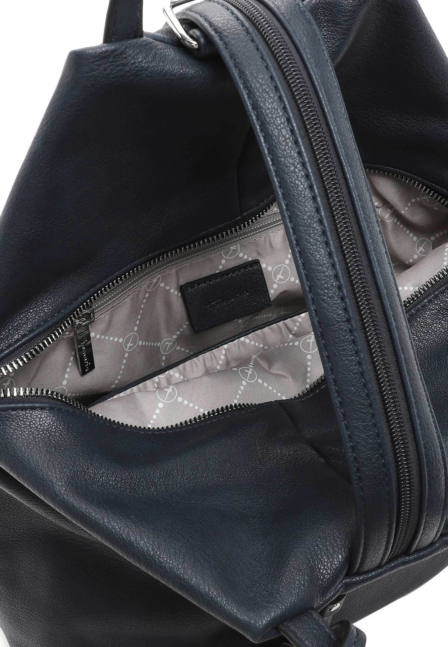 Tamaris Rucksack »Rucksack TAS Nele«