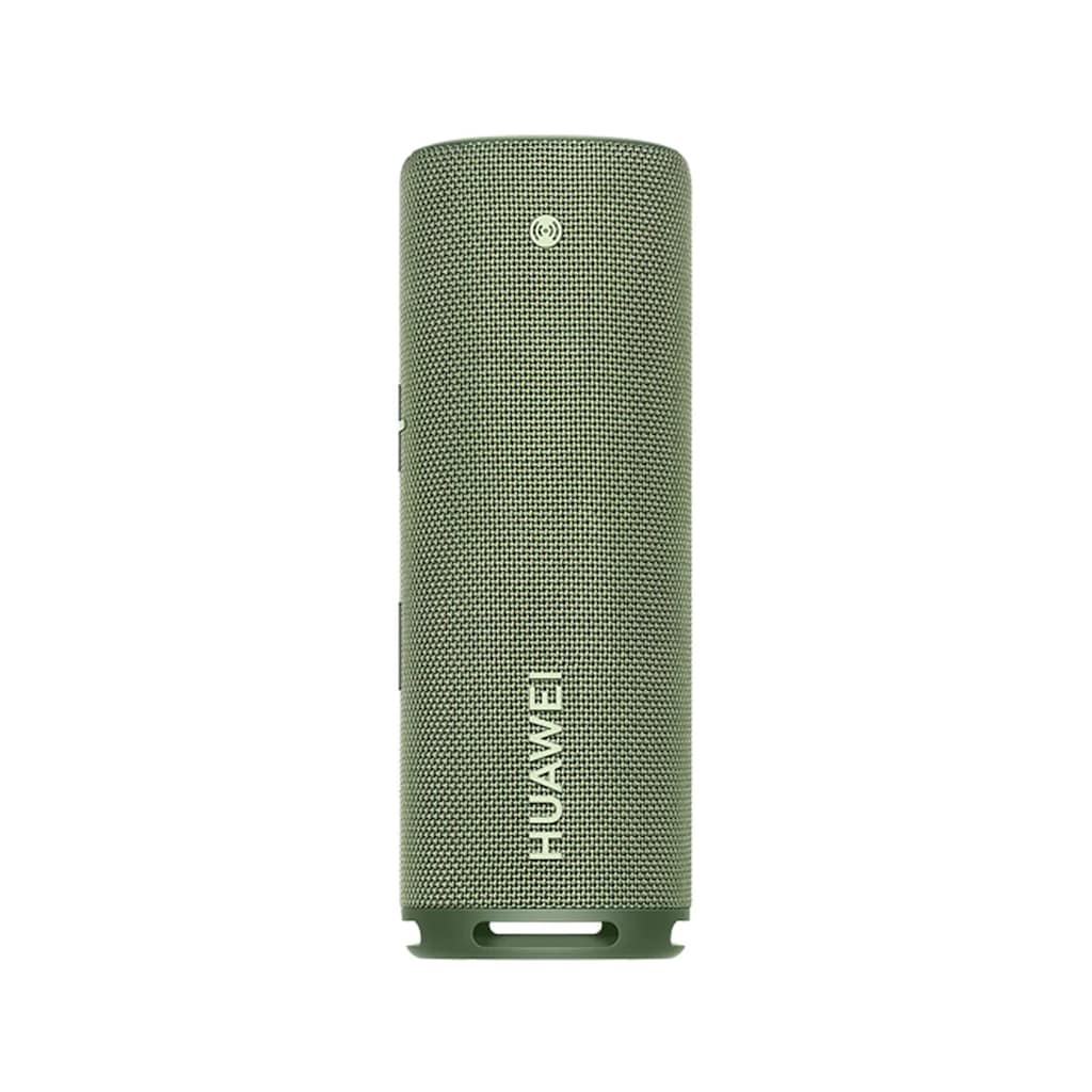 Huawei Lautsprecher »Sound Sound Joy«
