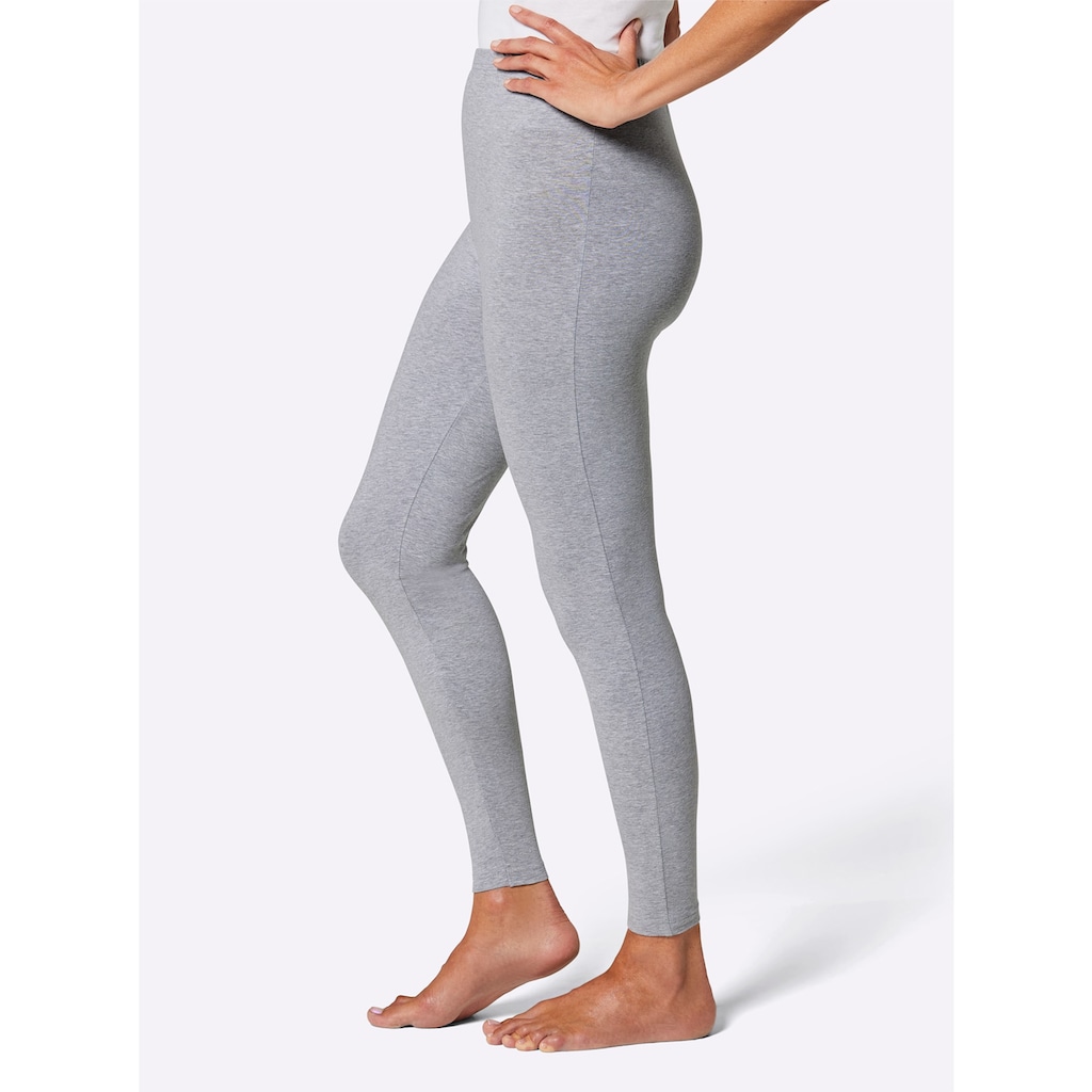 feel good Leggings