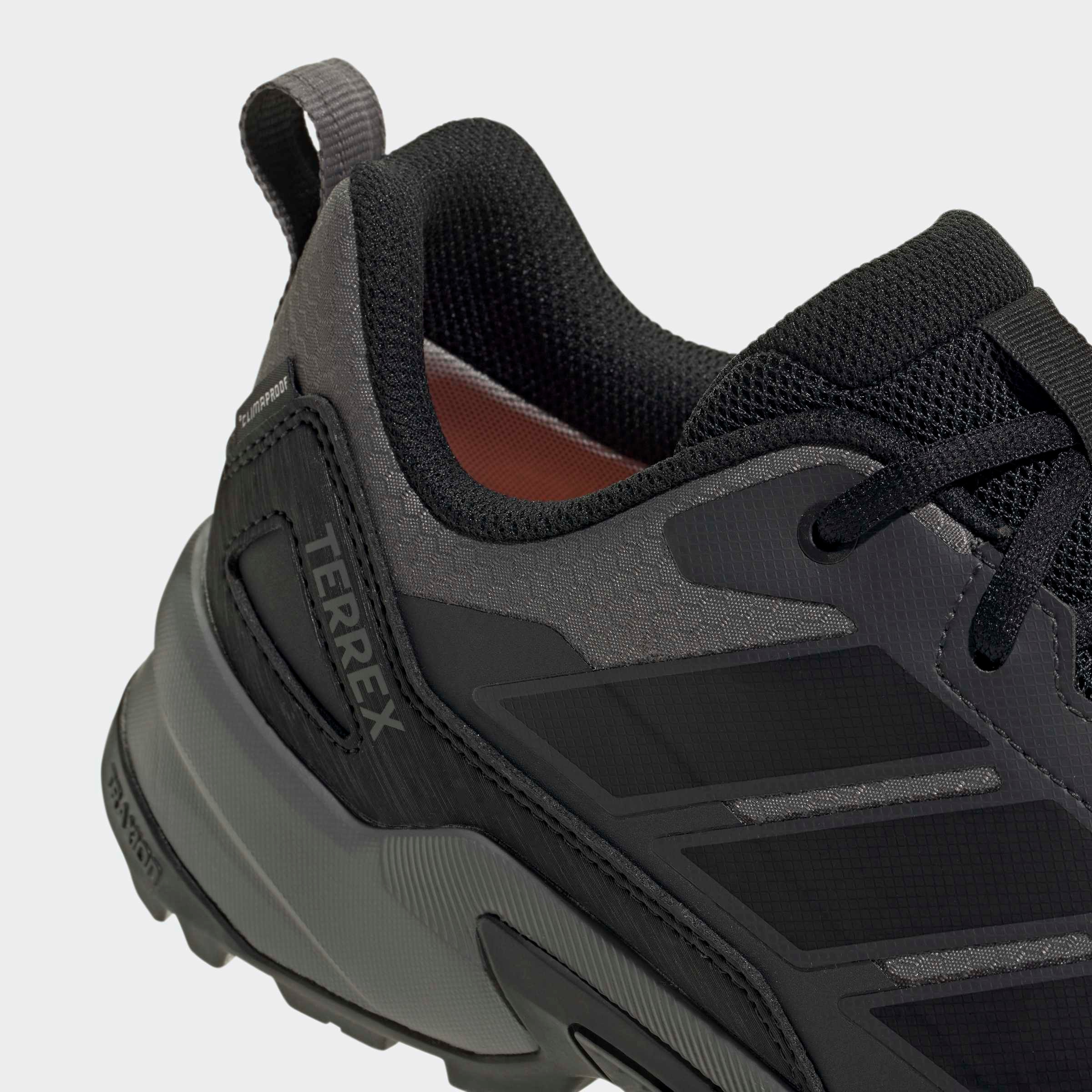 adidas TERREX Wanderschuh »TERREX EASTRAIL 3 CLIMAPROOF«  wasserdicht, Climaproof
