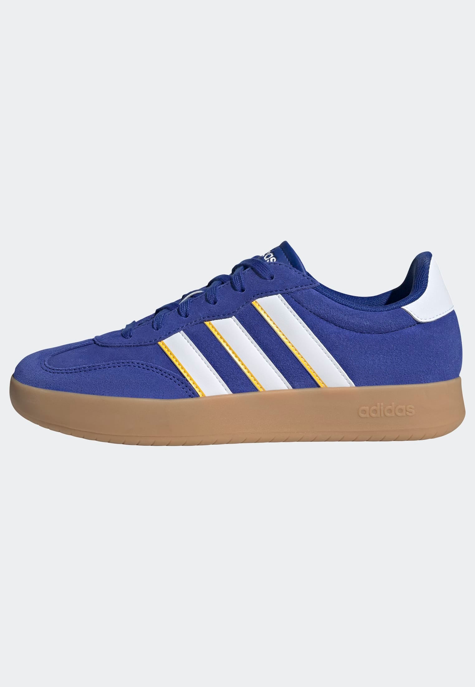 adidas Sportswear Sneaker »BARREDA«