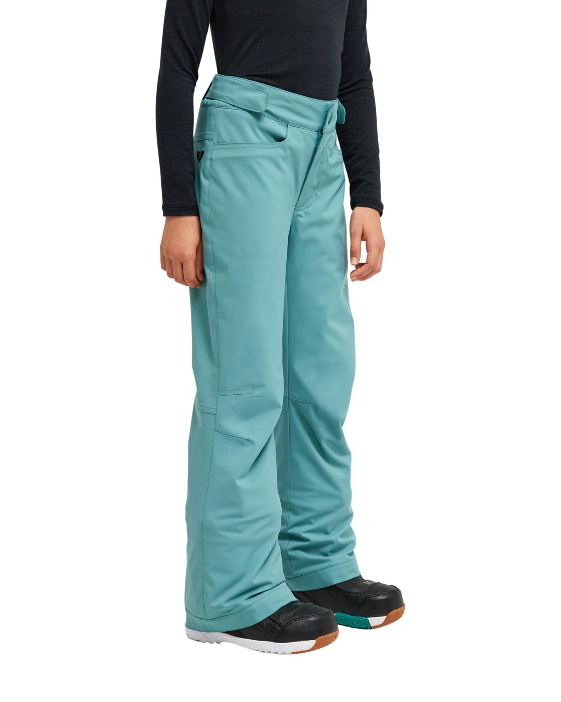 Roxy Snowboardhose »Backyard 10K«
