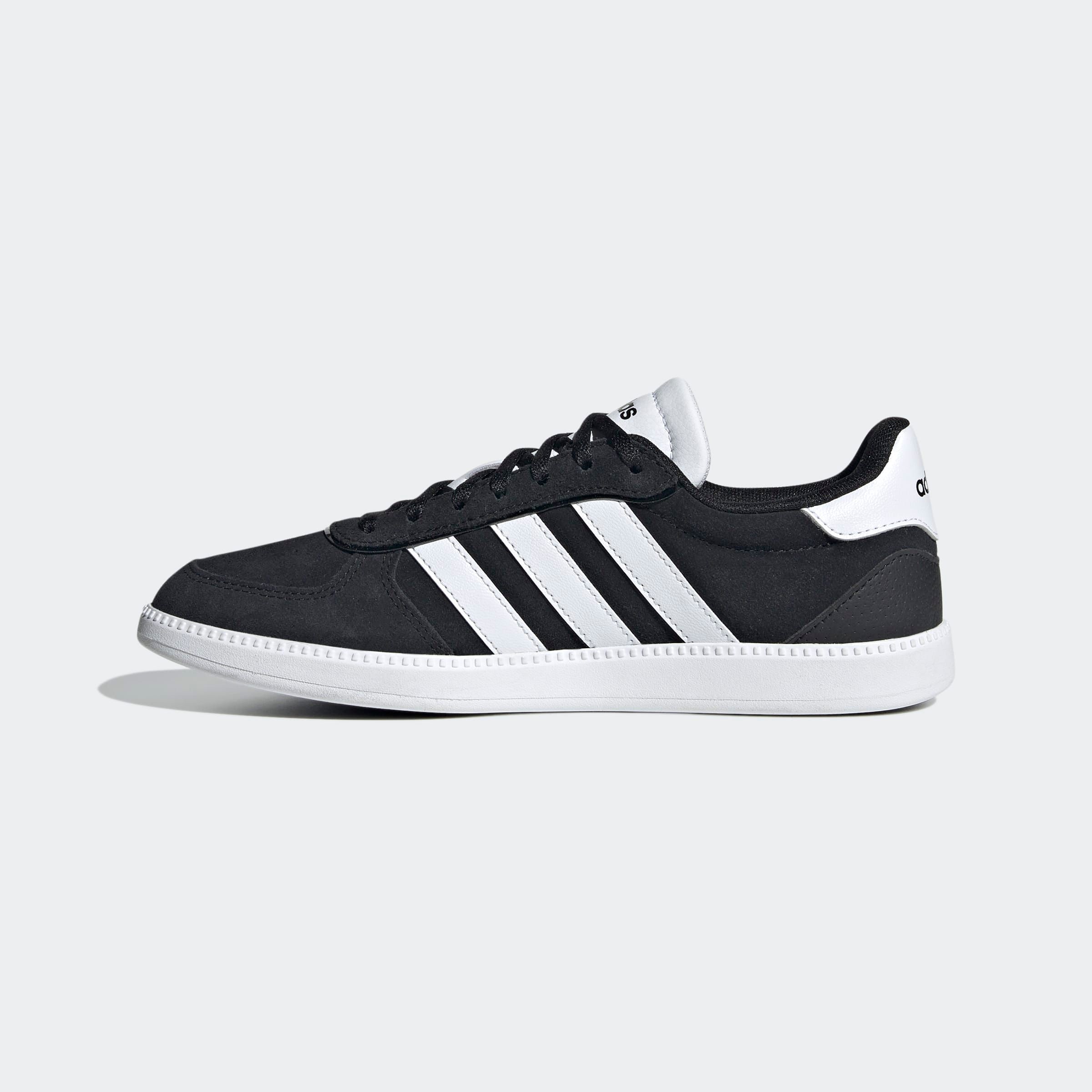 adidas Sportswear Sneaker »BREAKNET SLEEK«