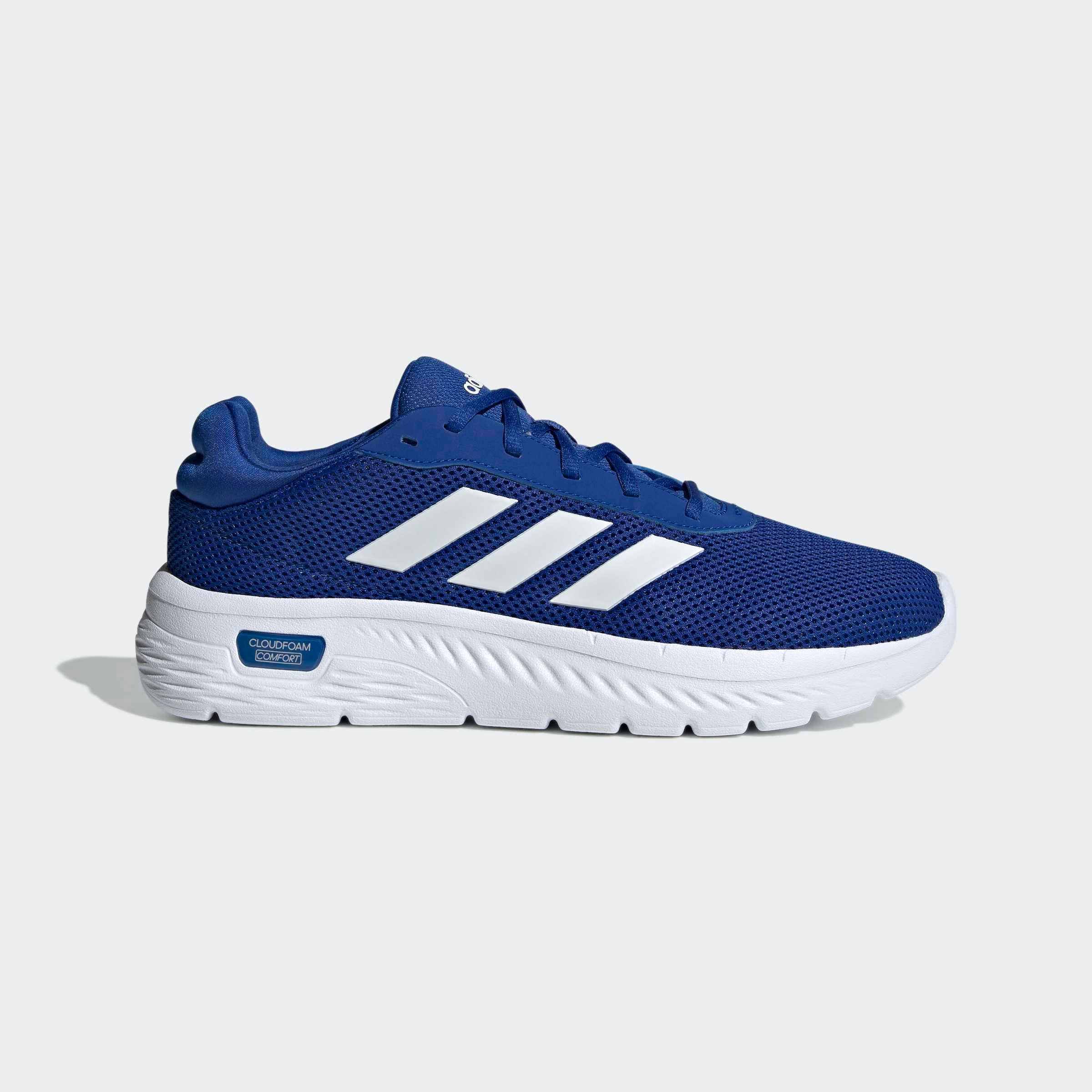 adidas Sportswear Walkingschuh »CLOUDFOAM COMFY«