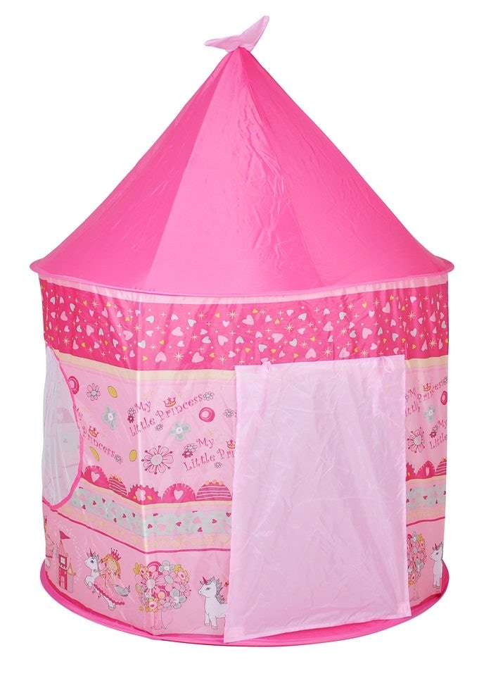 Knorrtoys® Spielzelt »Princess«