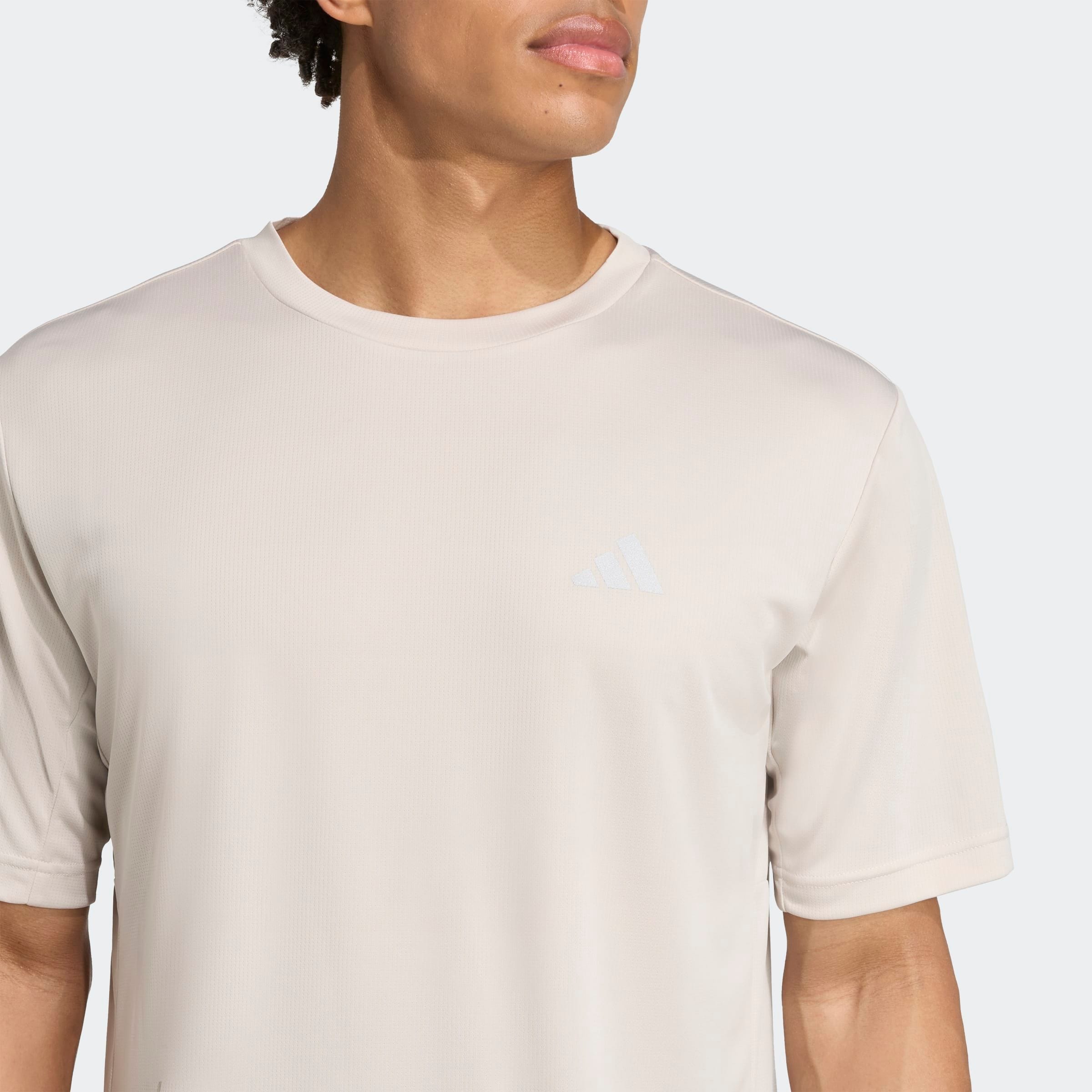 adidas Performance T-Shirt »TR ESS HP T«