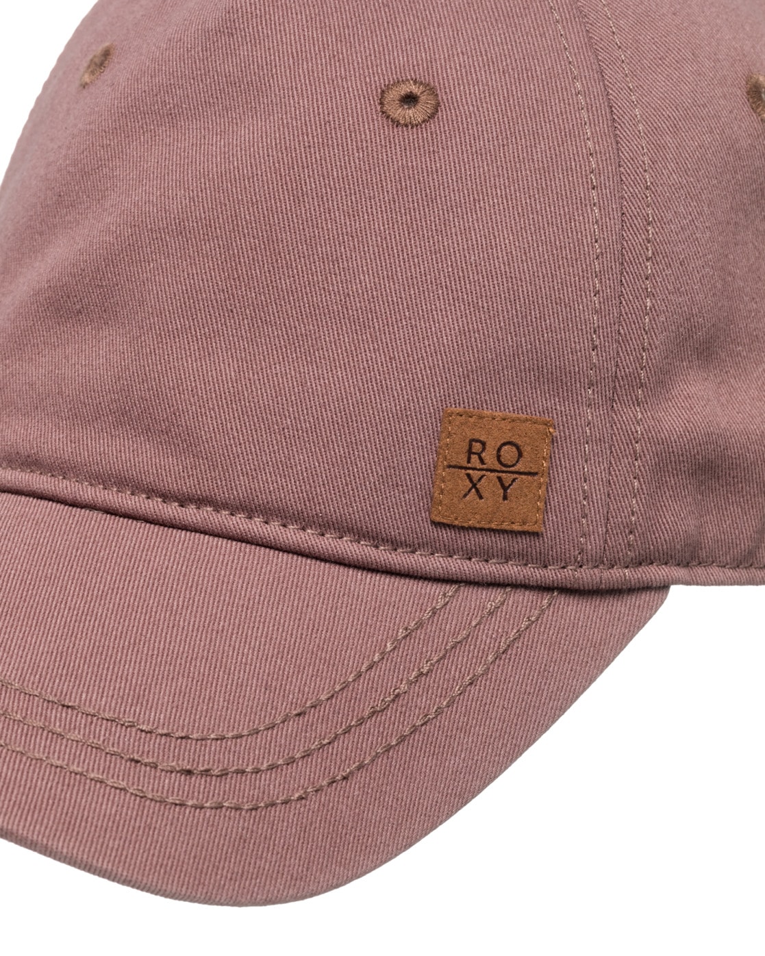 Roxy Baseball Cap »Extra Innings A Color«