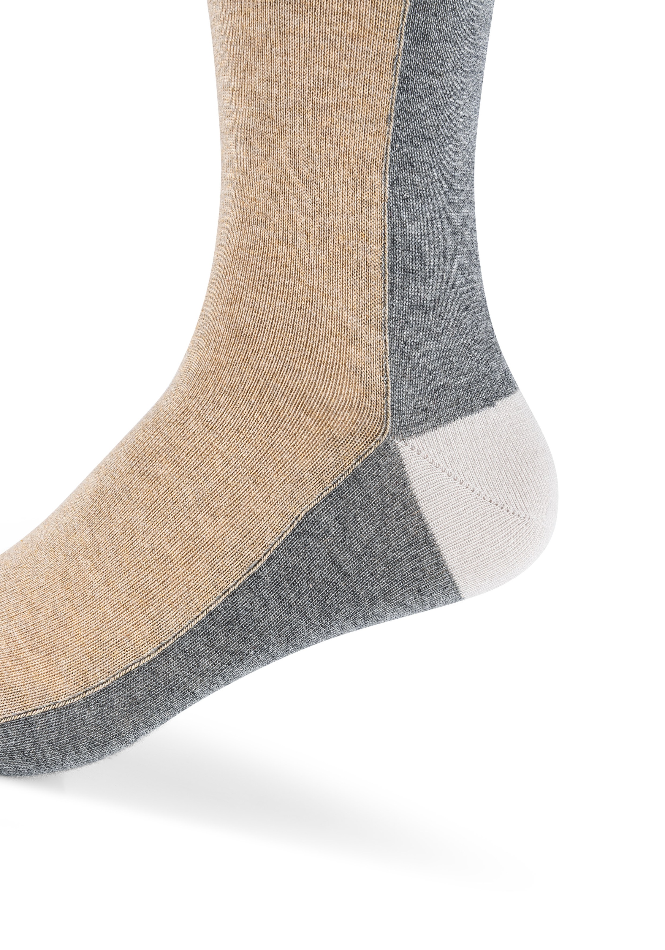 JOOP! Socken 2 Paar, 