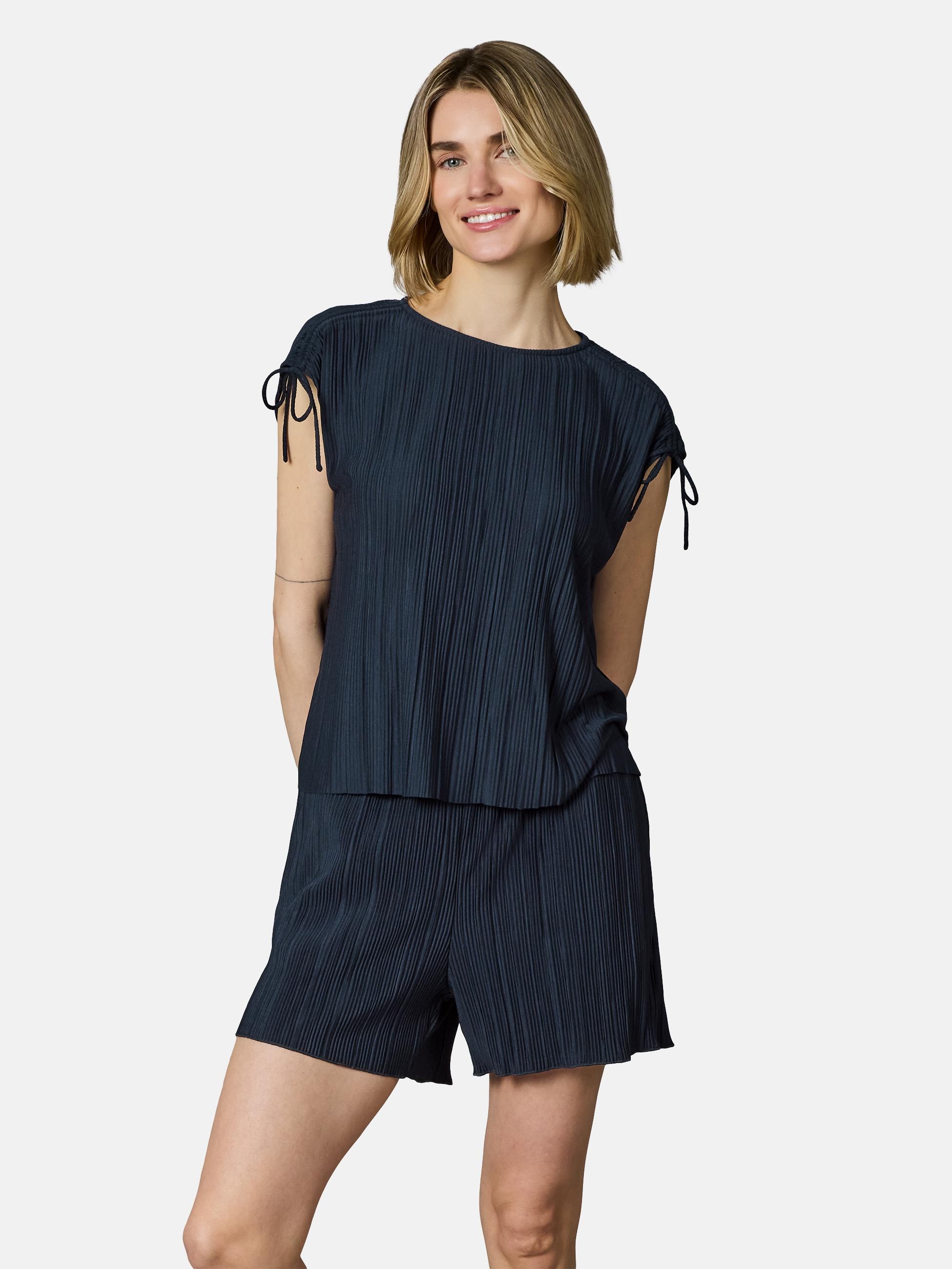 Ragwear Blusenkleid »Blusenshirt Veriel Set YOUMODO«