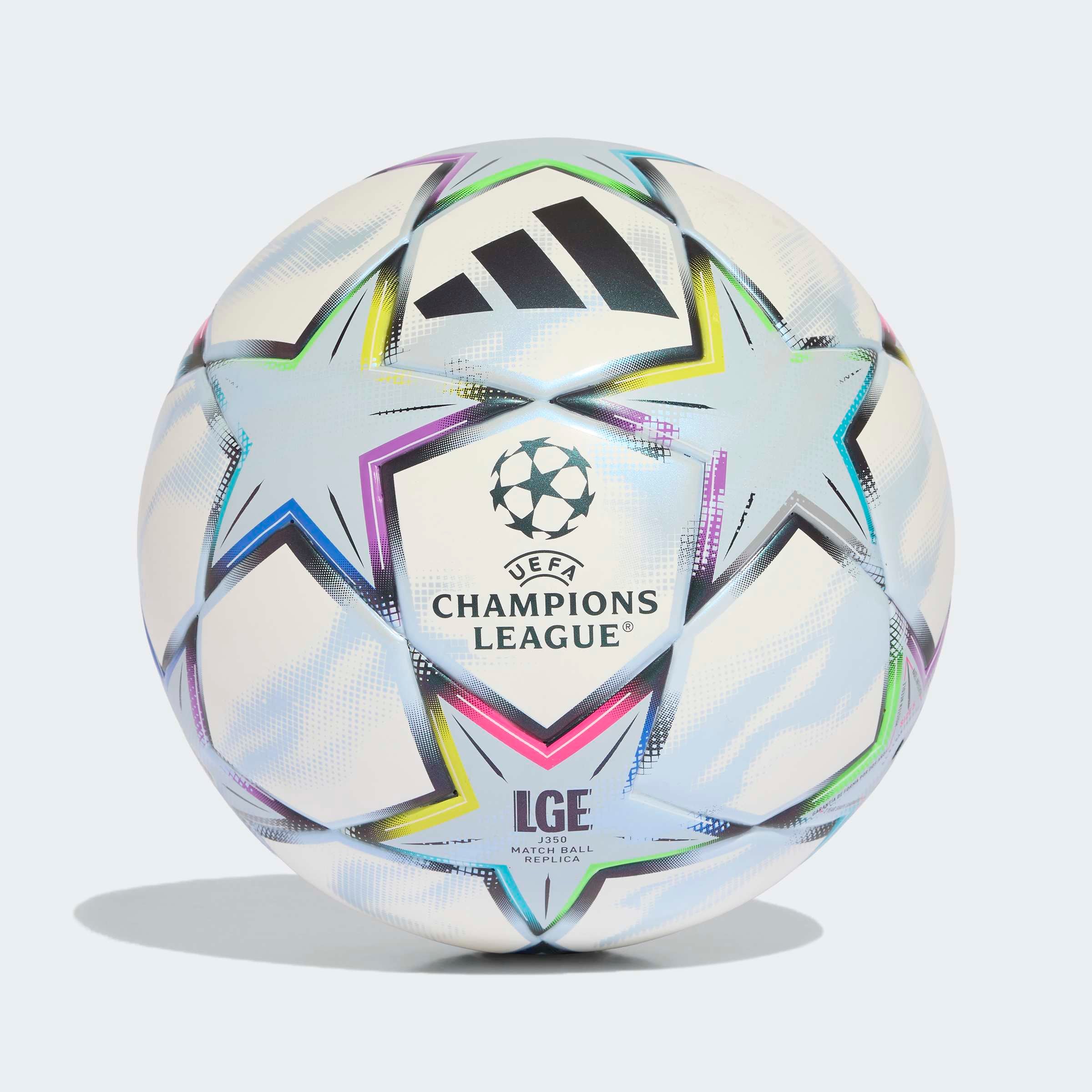 adidas Performance Fußball »UCL LGE J350« für Kinder und Jugendliche I Champions League