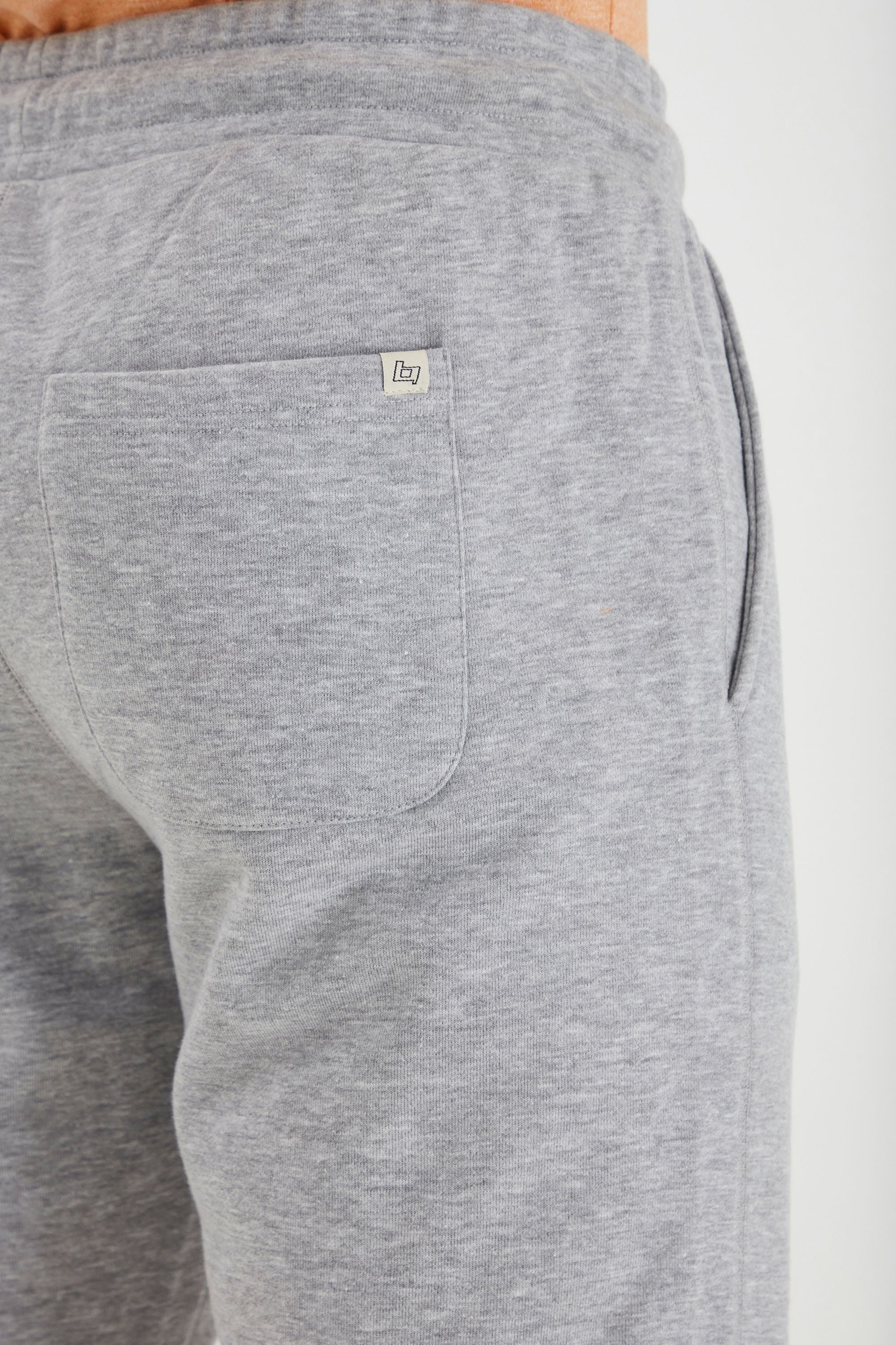 Blend Shorts »Shorts BHJamie«