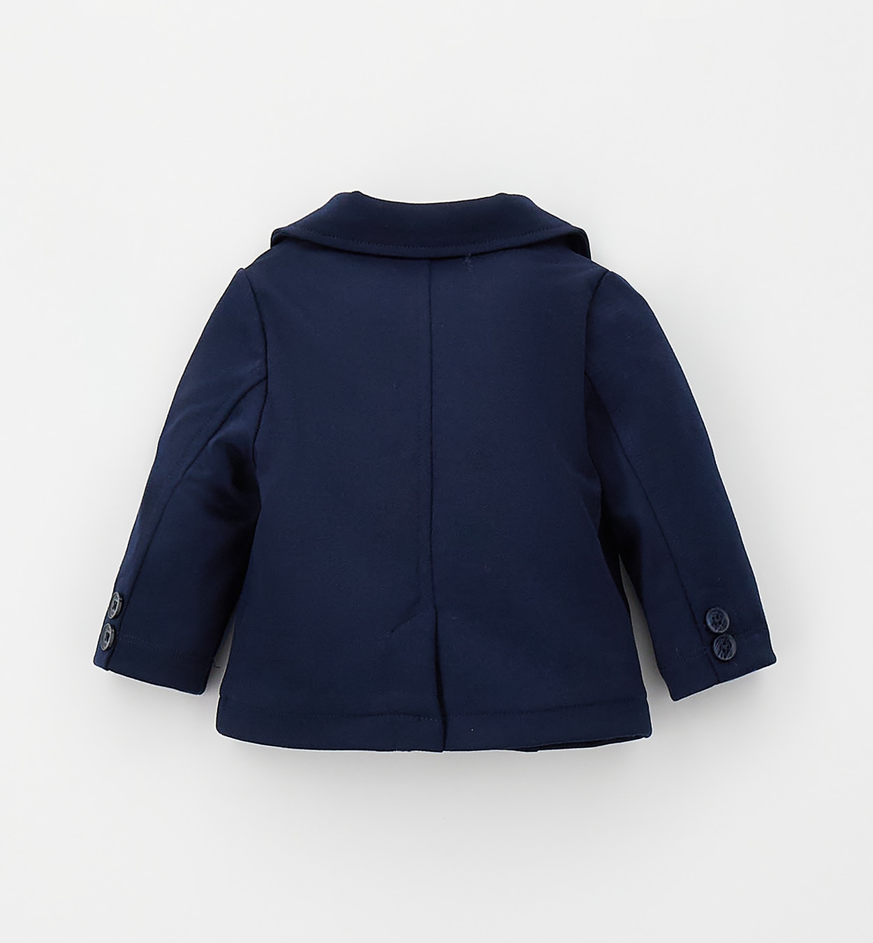 iDo Sakko »BABY BOY JACKET«