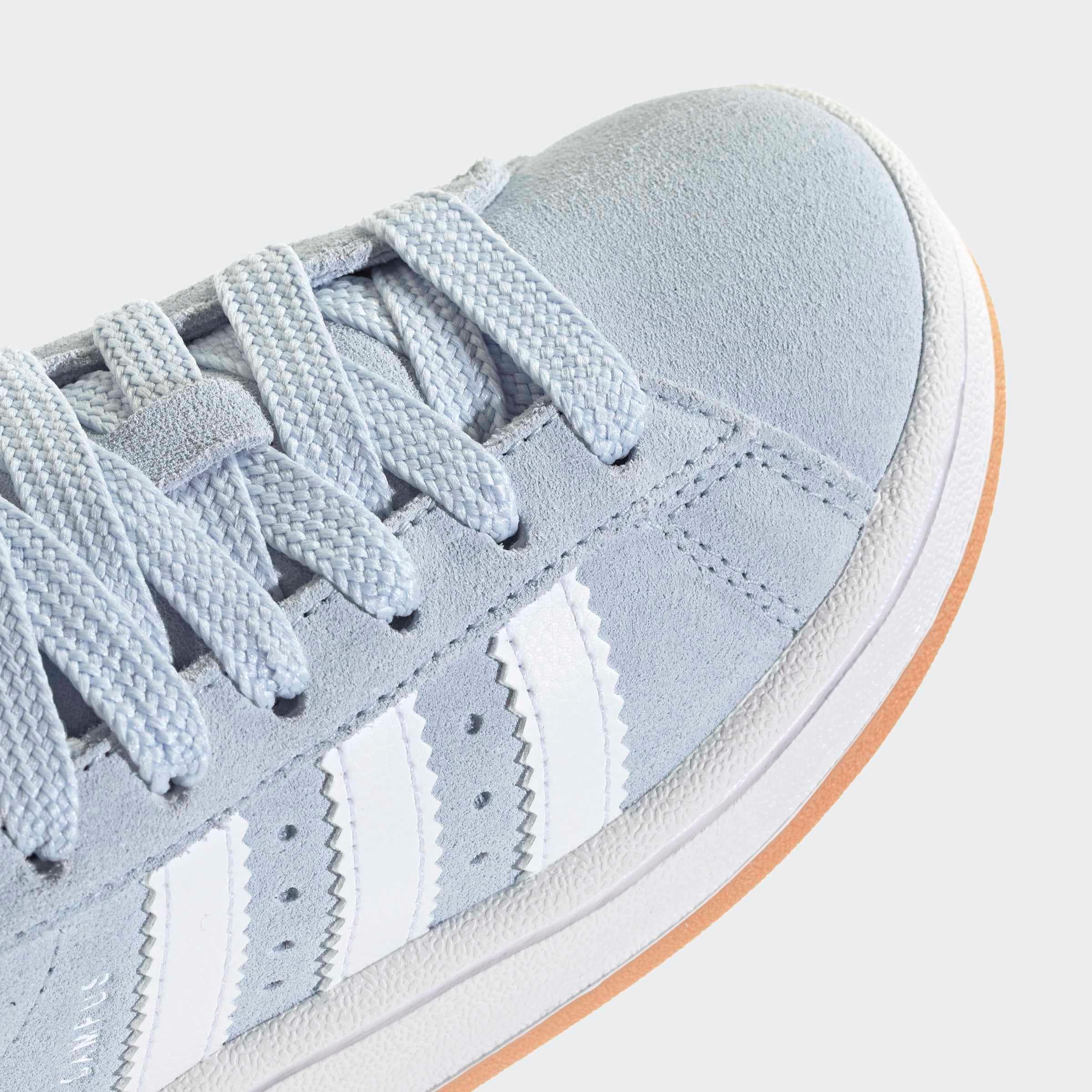 adidas Originals Sneaker »CAMPUS 00S«  für Kinder