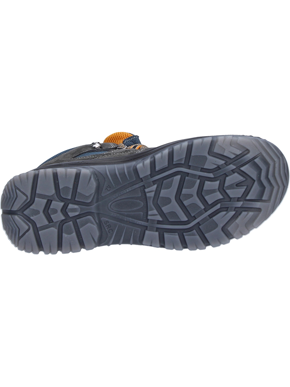 Canadian Line Sicherheitsschuh »Sicherheitsschuhe Sherpa«