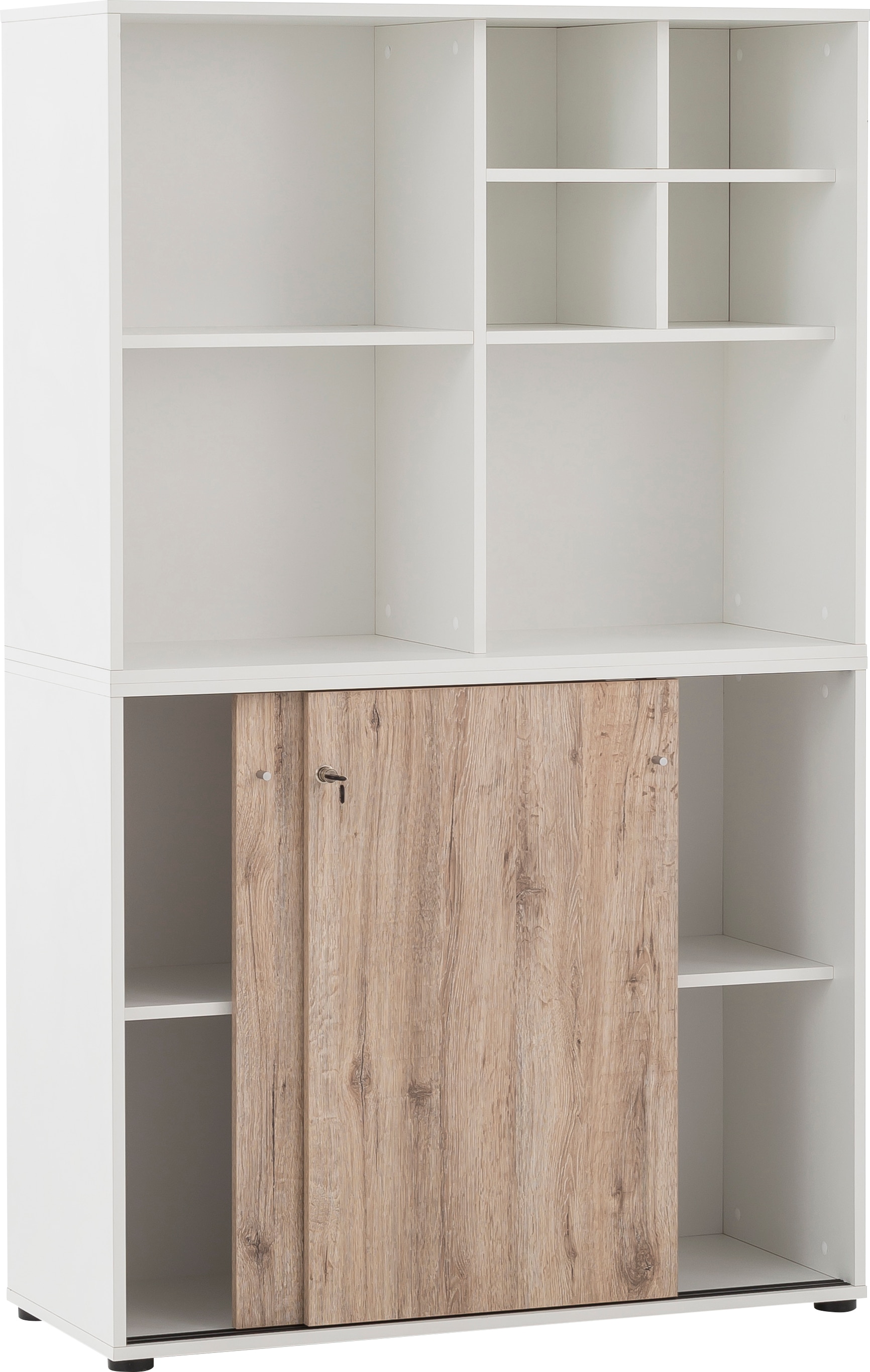 Schildmeyer Aktenschrank »Serie 400«