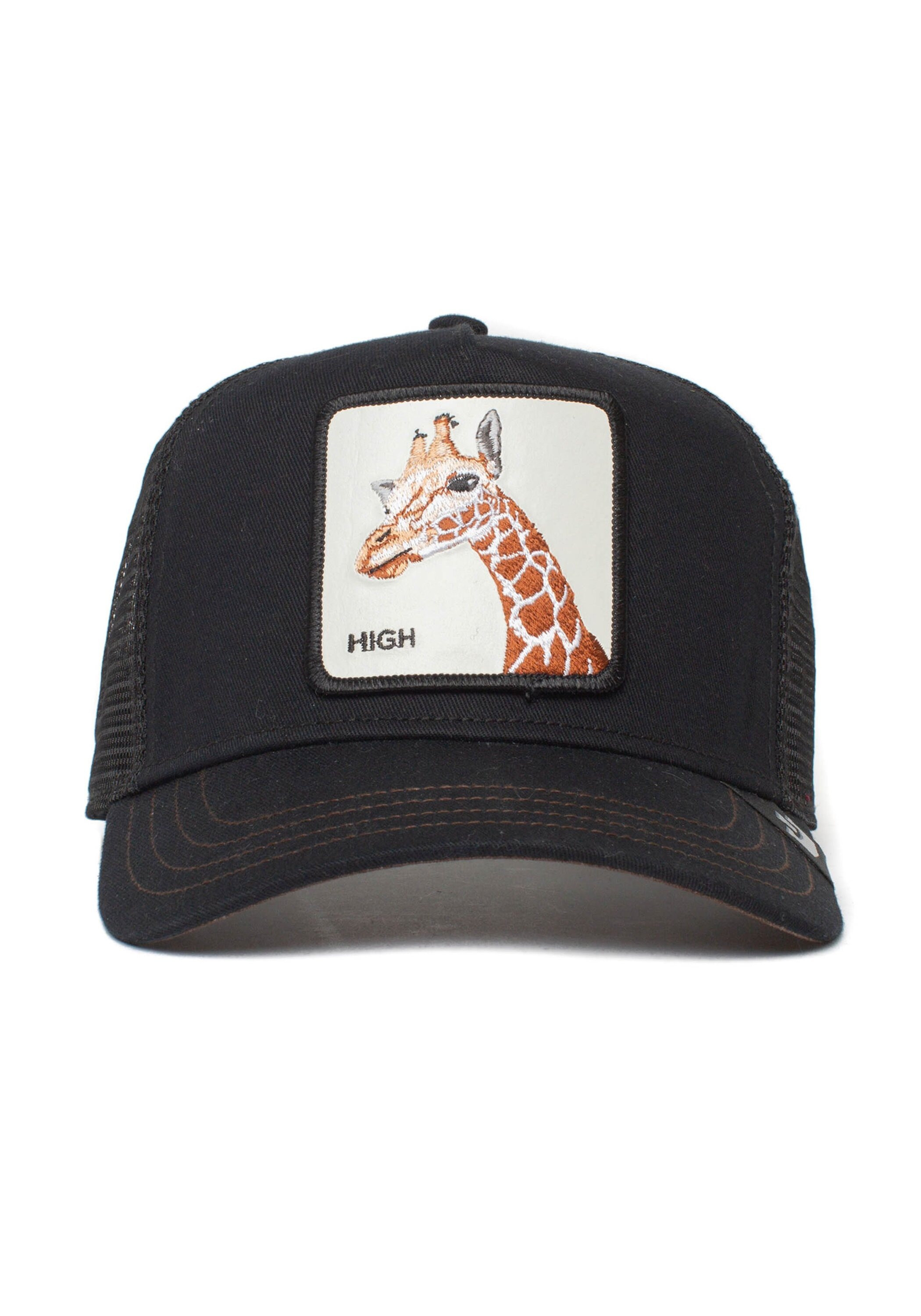 Goorin Bros. Baseball Cap »Cap«