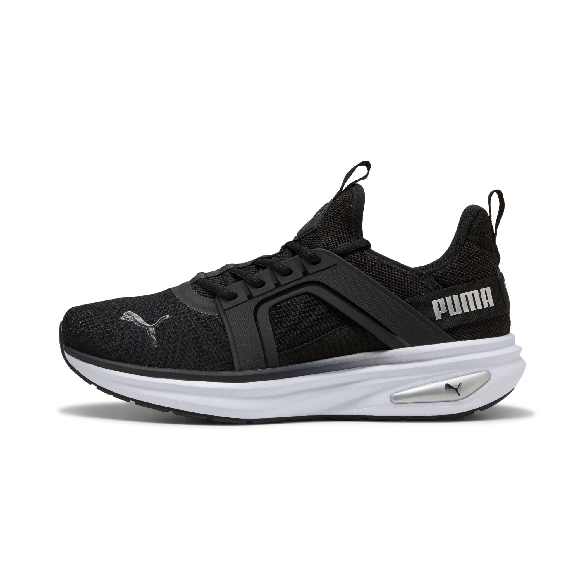 PUMA Laufschuh »SOFTRIDE ENZO 6«
